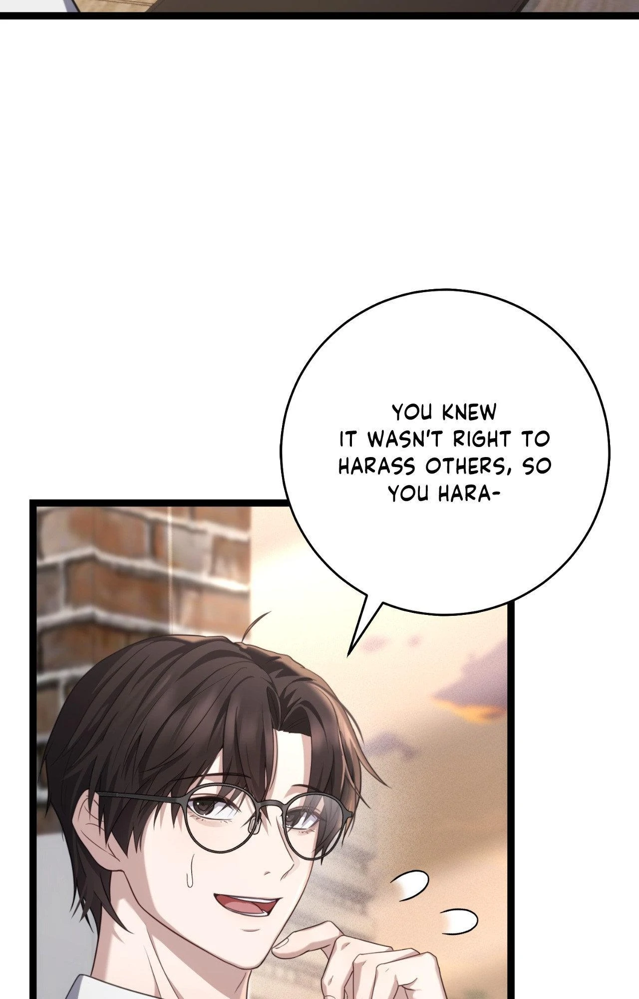 Tesoro of the Guide - Chapter 15 Page 72