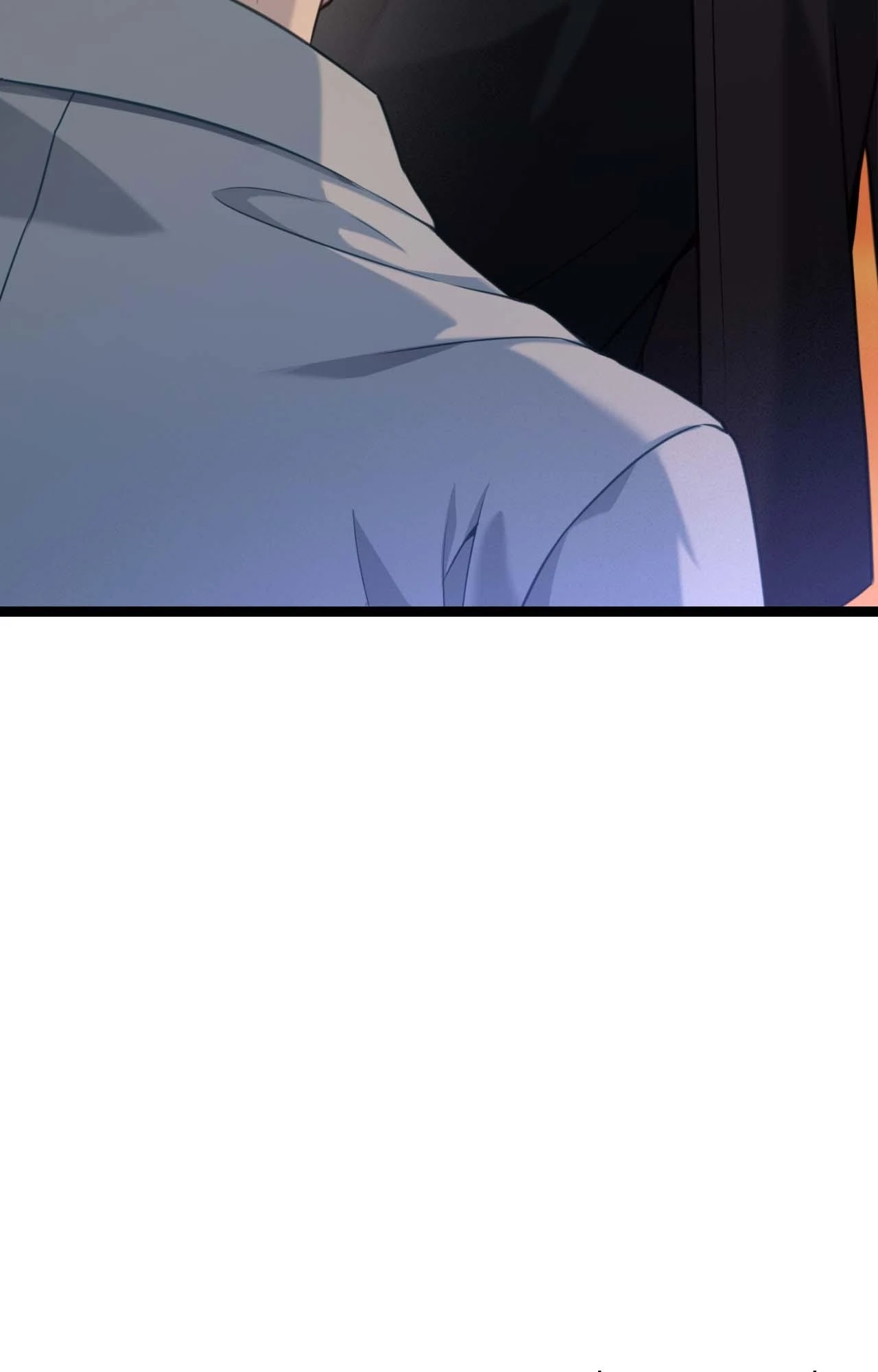 Tesoro of the Guide - Chapter 16 Page 100