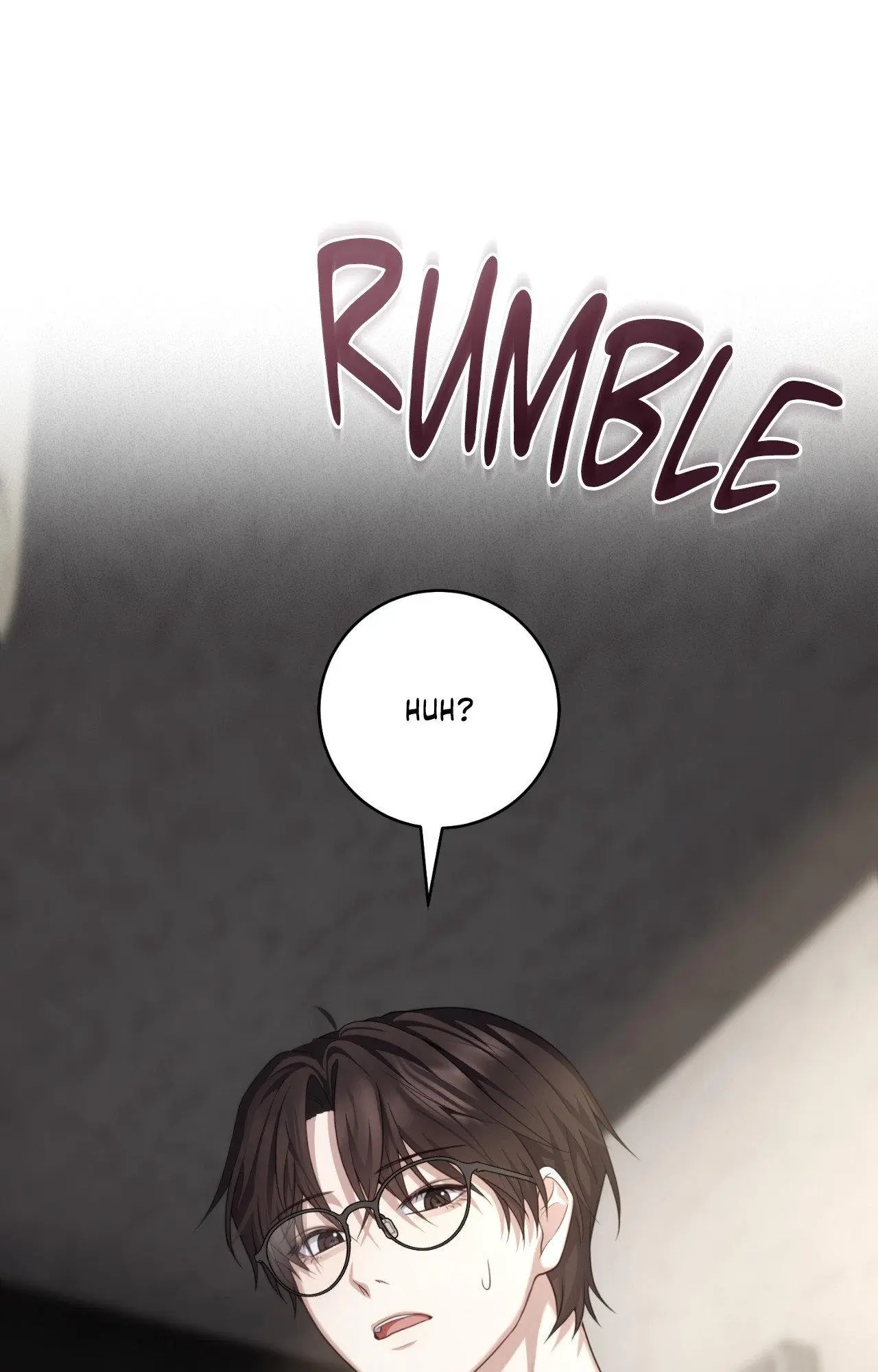 Tesoro of the Guide - Chapter 16 Page 11
