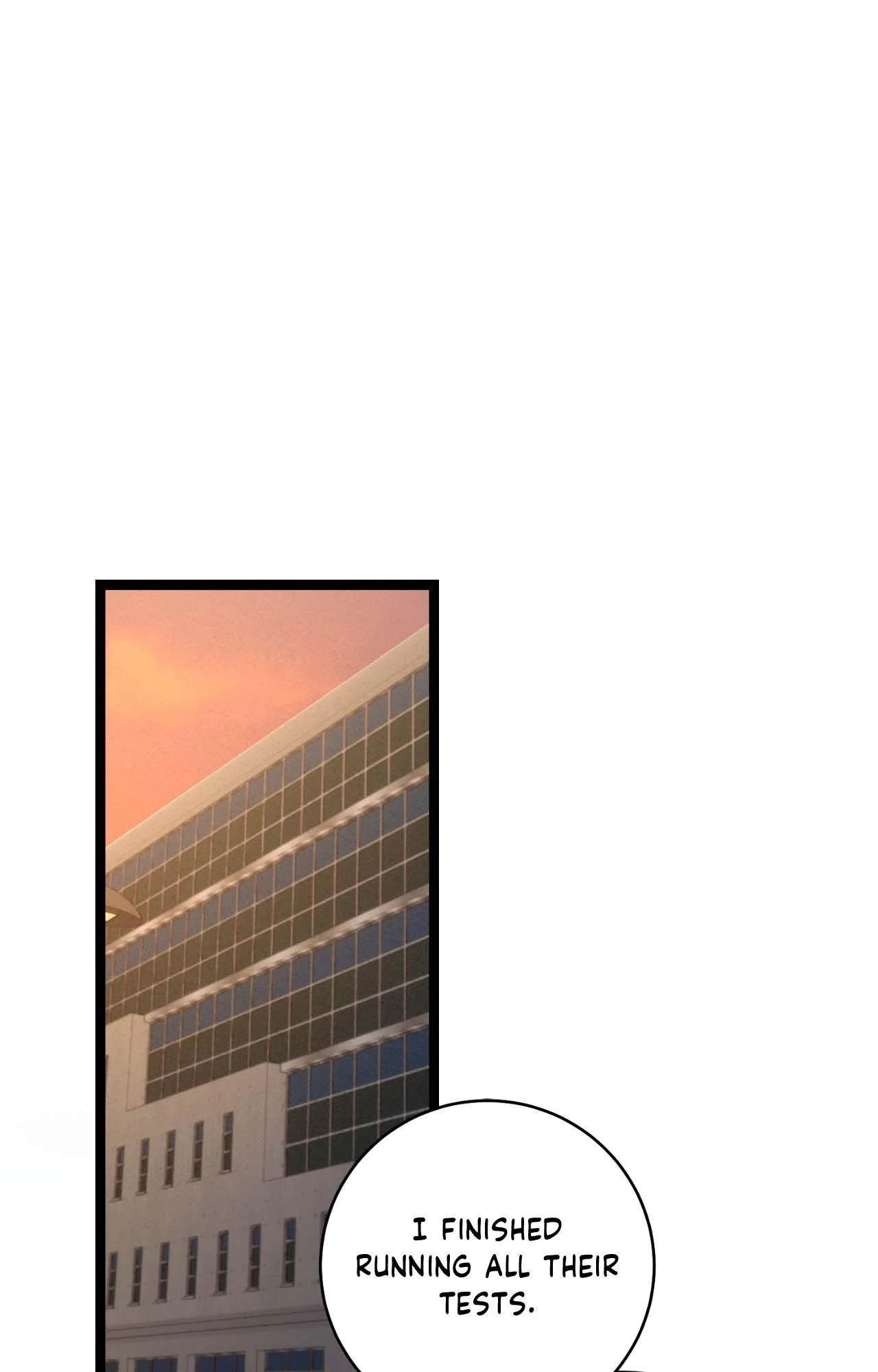 Tesoro of the Guide - Chapter 16 Page 41