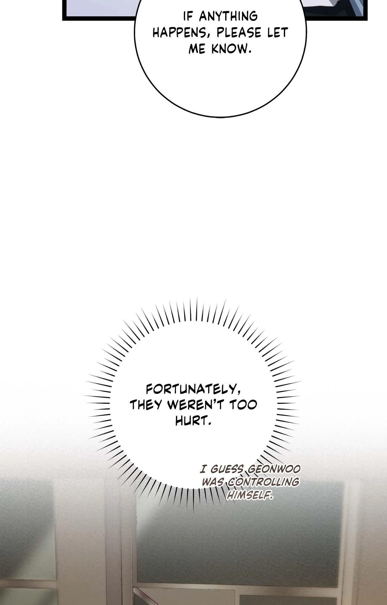 Tesoro of the Guide - Chapter 16 Page 46