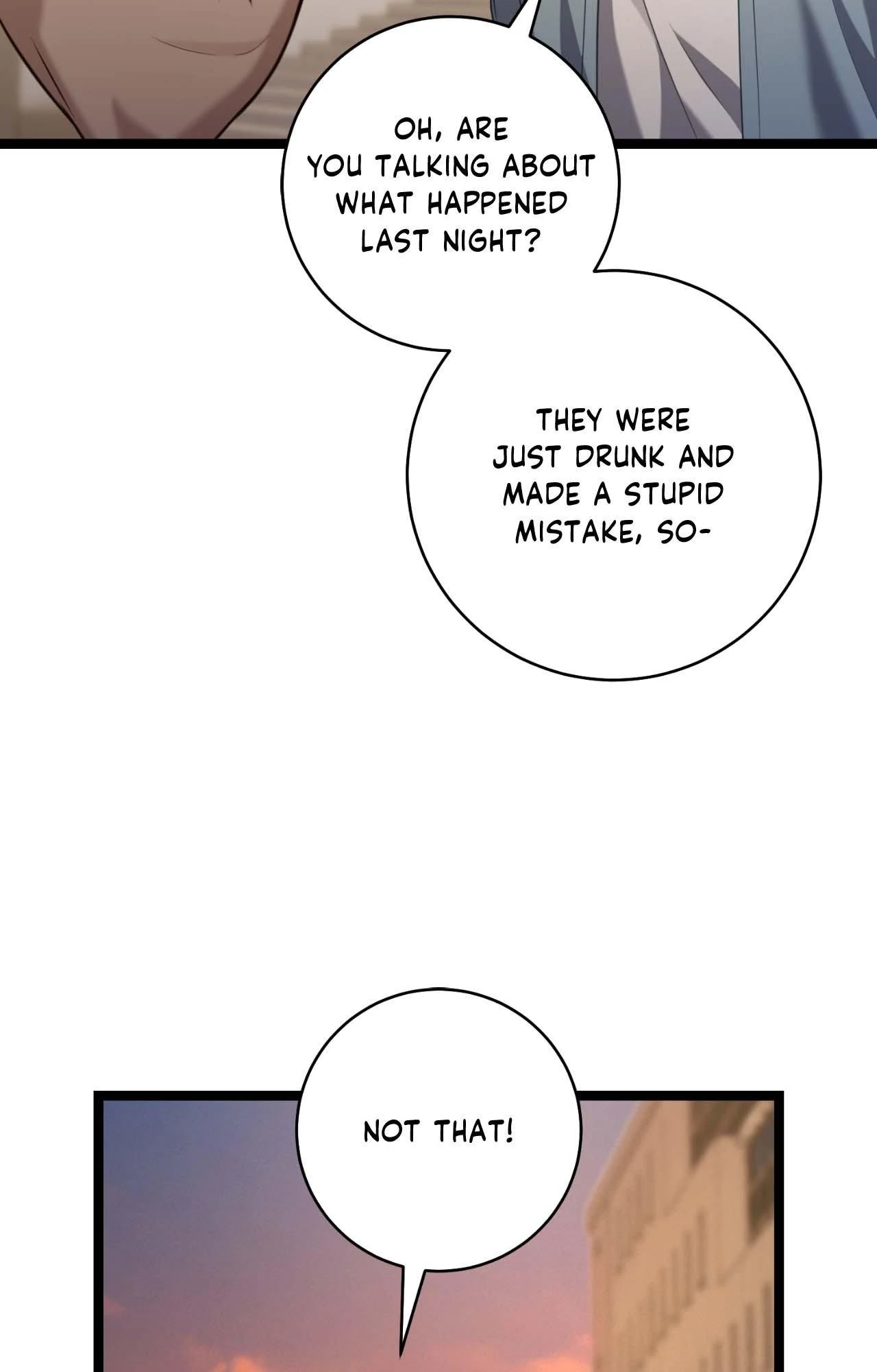 Tesoro of the Guide - Chapter 16 Page 52