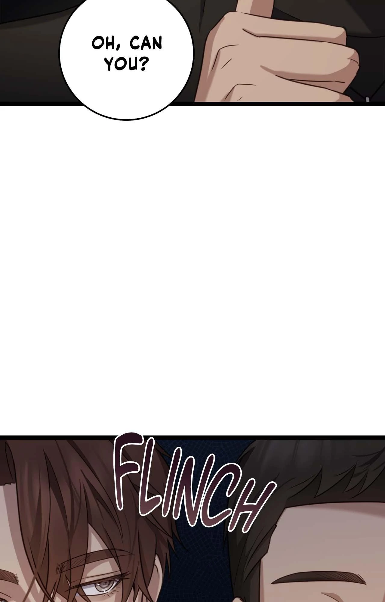 Tesoro of the Guide - Chapter 16 Page 66