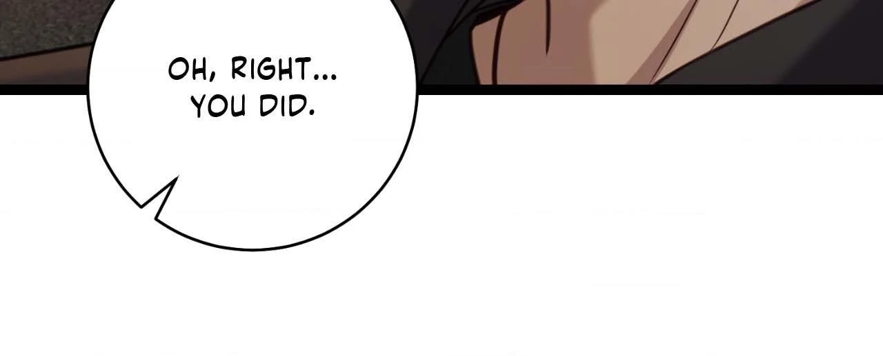Tesoro of the Guide - Chapter 16 Page 91