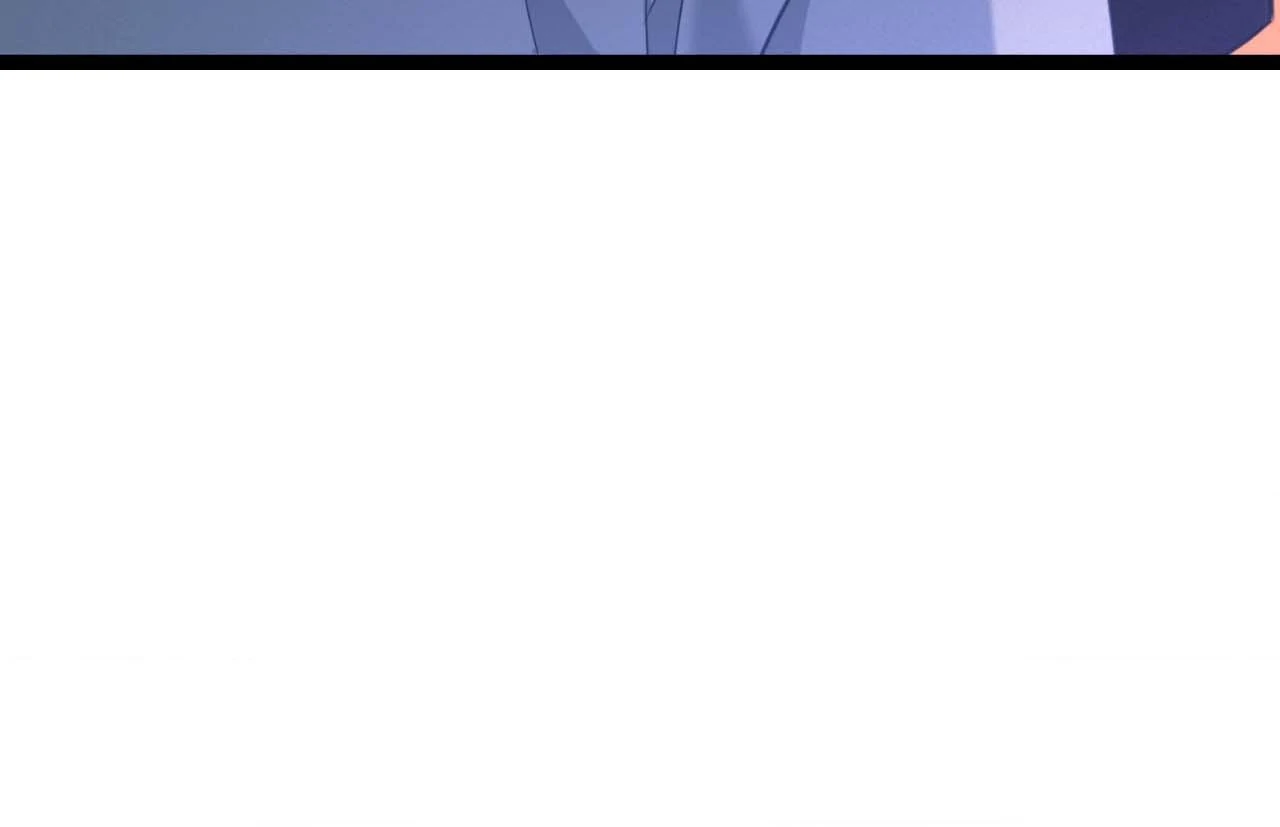 Tesoro of the Guide - Chapter 17 Page 4