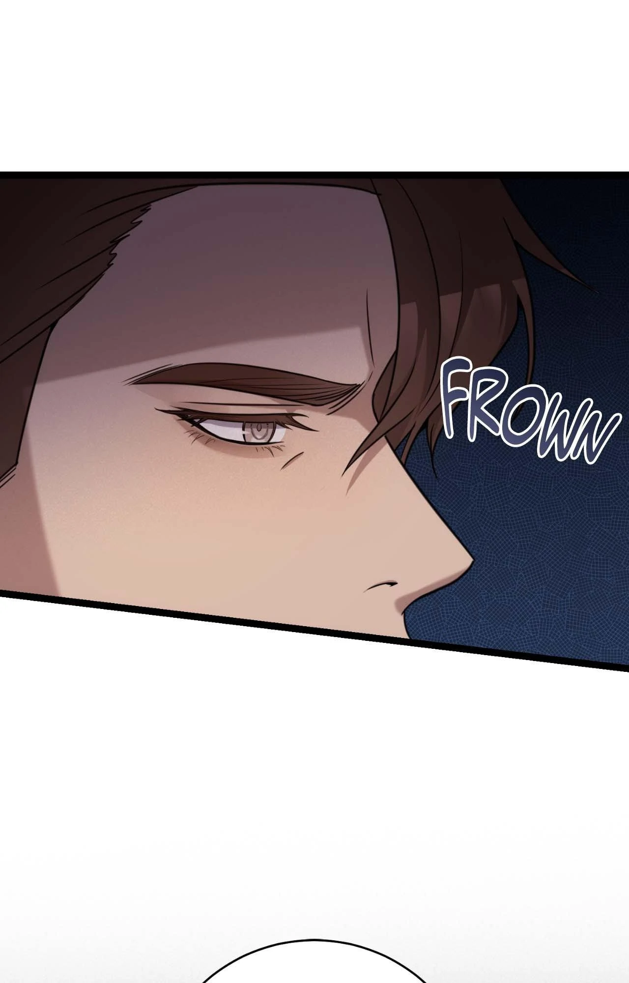 Tesoro of the Guide - Chapter 17 Page 93