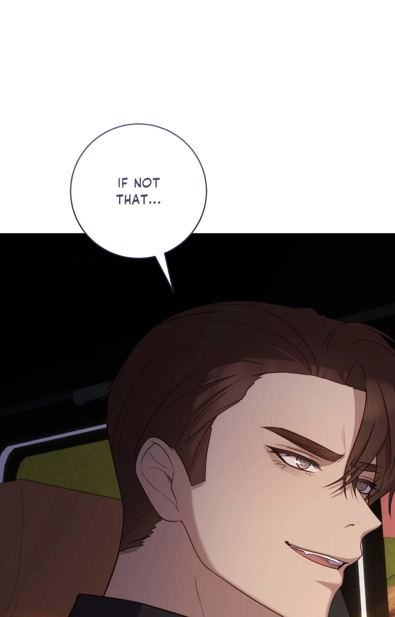 Tesoro of the Guide - Chapter 17 Page 97