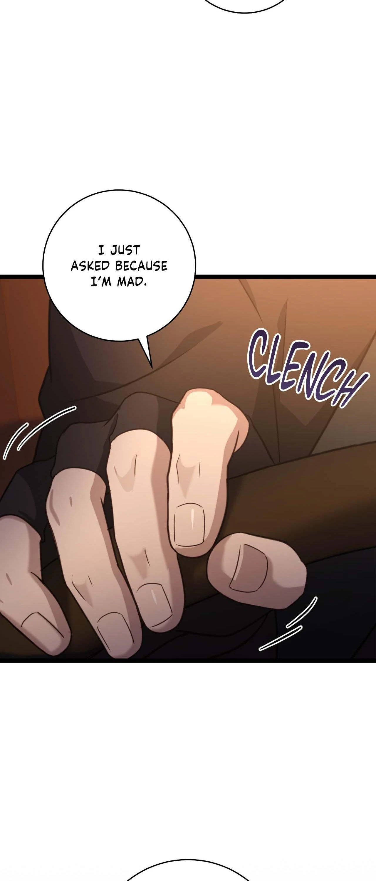 Tesoro of the Guide - Chapter 18 Page 10