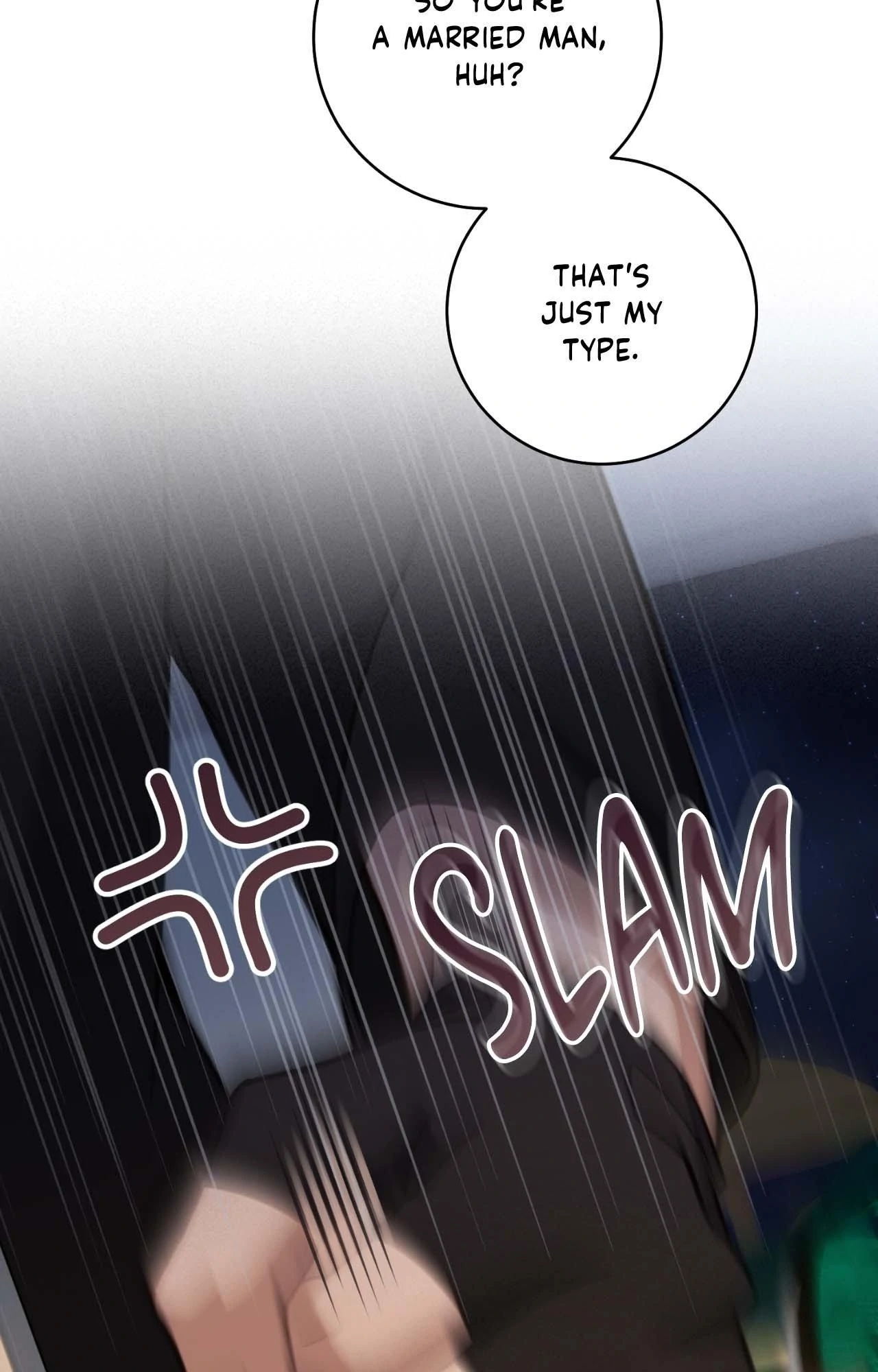 Tesoro of the Guide - Chapter 19 Page 31