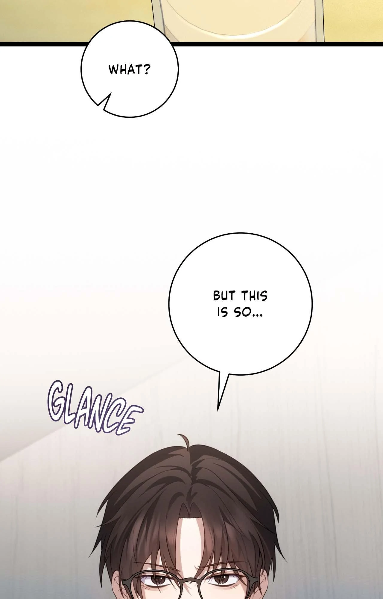 Tesoro of the Guide - Chapter 19 Page 44