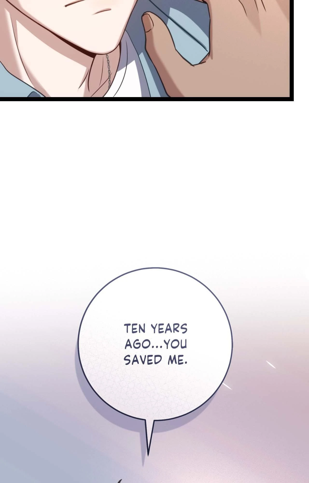 Tesoro of the Guide - Chapter 19 Page 97