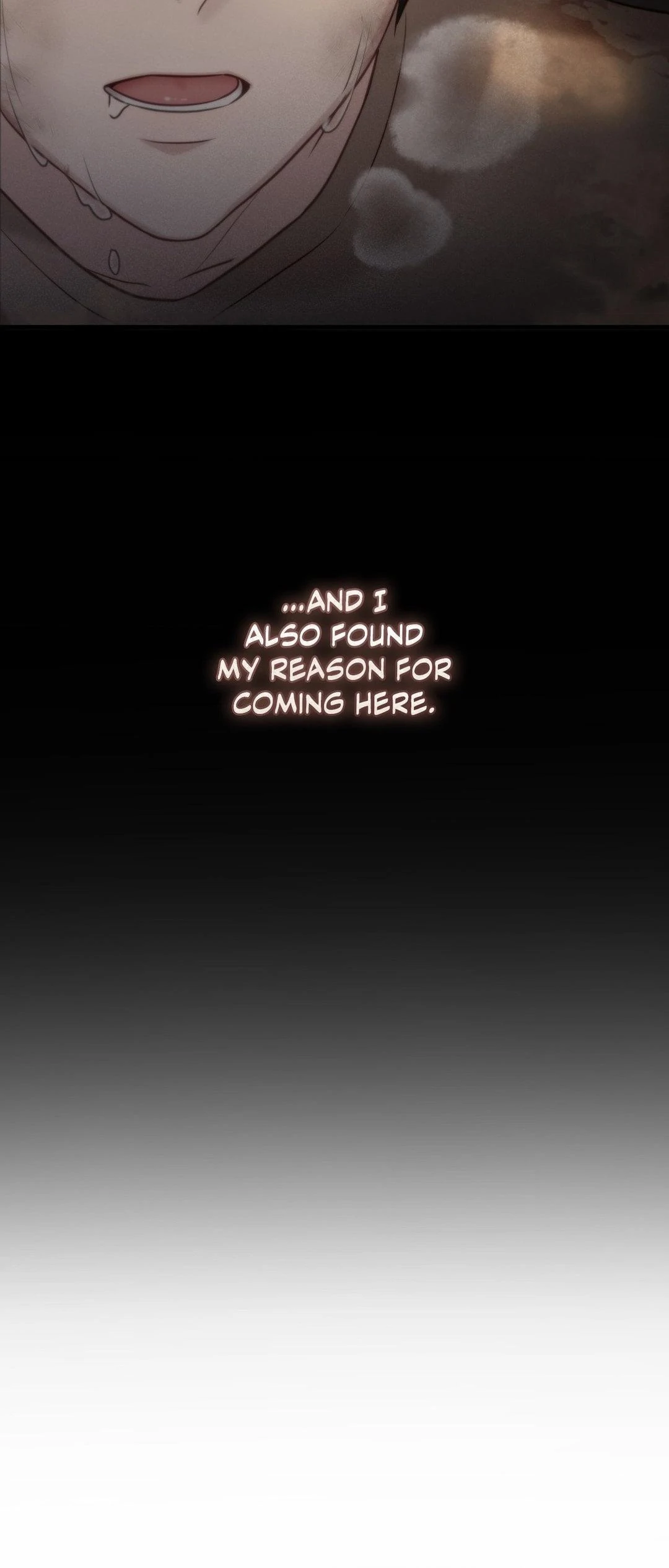 Tesoro of the Guide - Chapter 2 Page 28