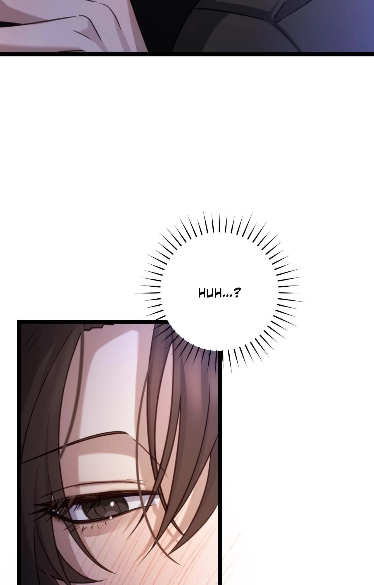 Tesoro of the Guide - Chapter 20 Page 44