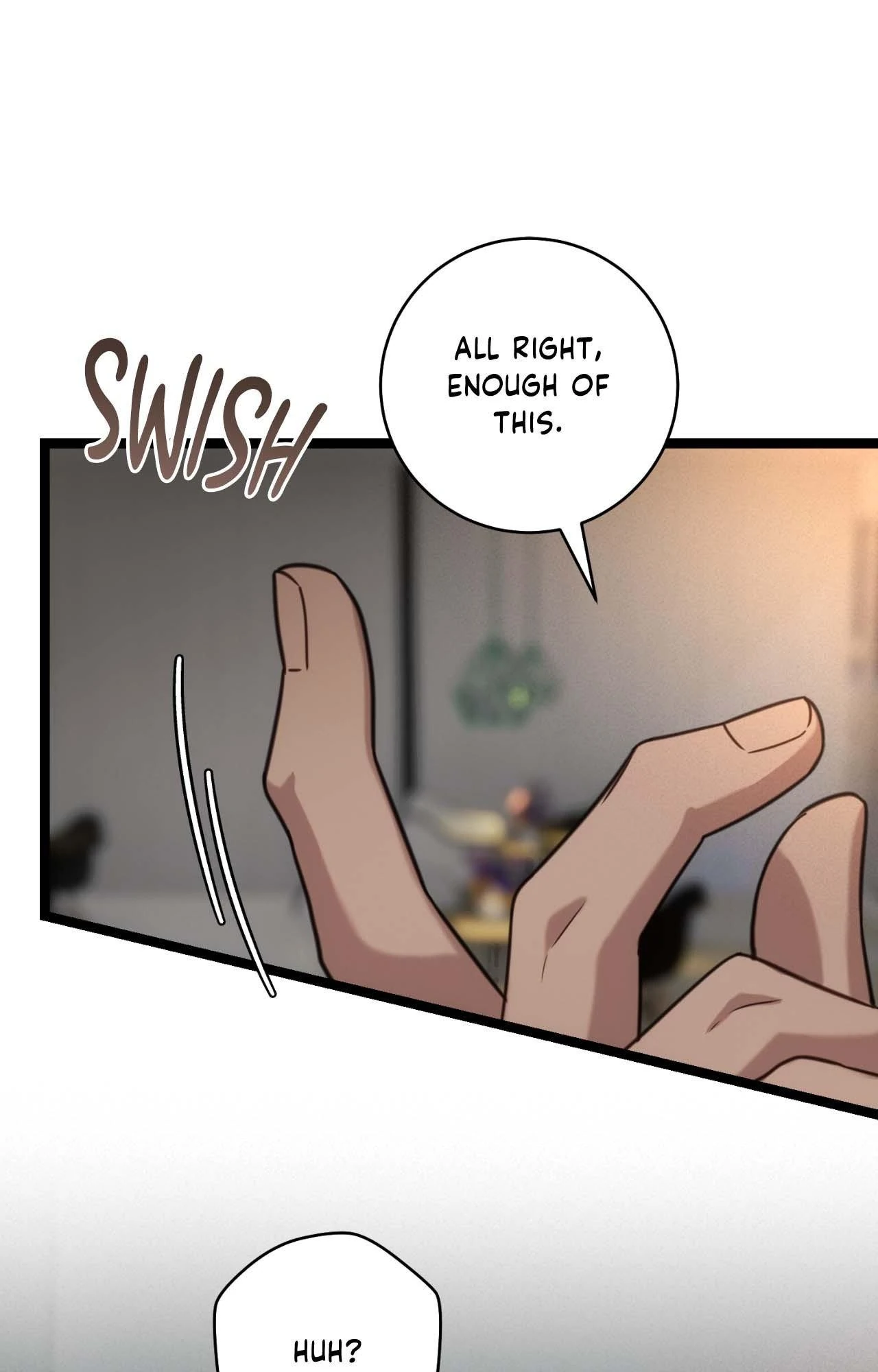 Tesoro of the Guide - Chapter 20 Page 61