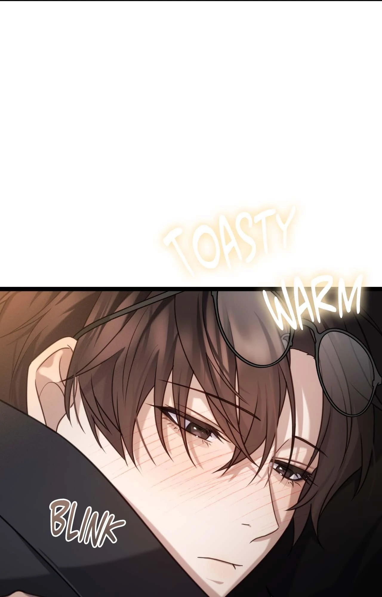 Tesoro of the Guide - Chapter 20 Page 65