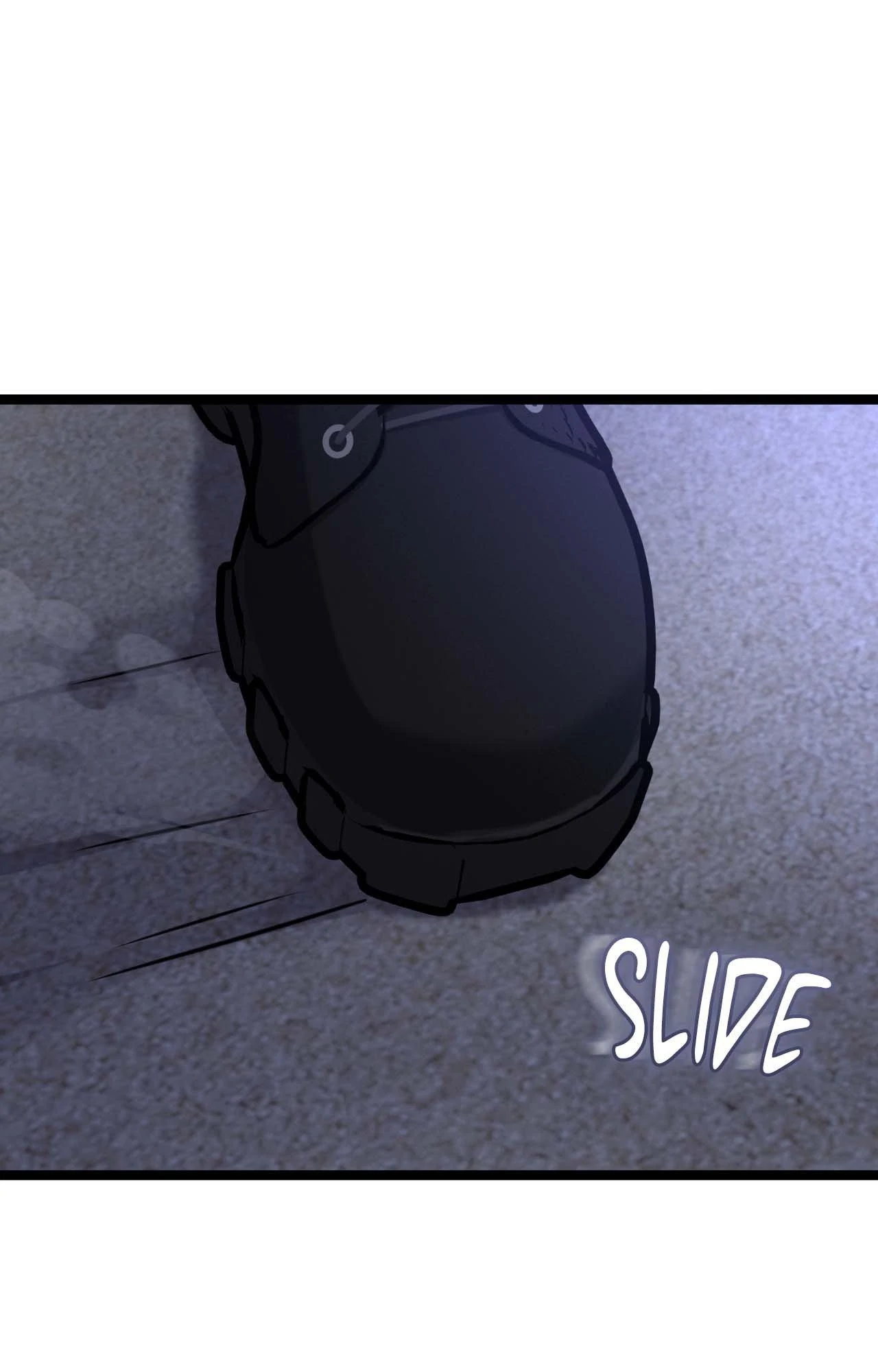 Tesoro of the Guide - Chapter 20 Page 80