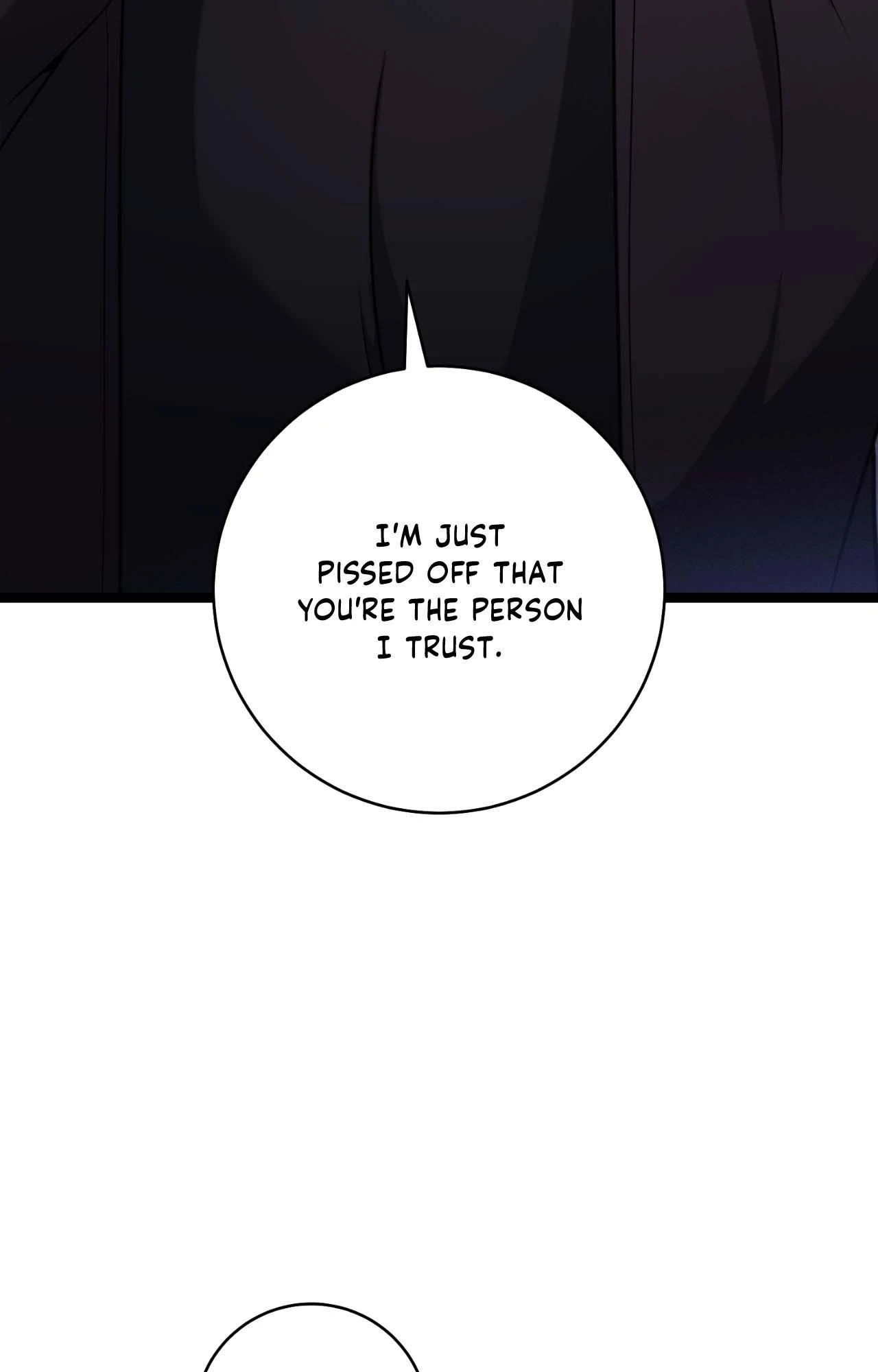 Tesoro of the Guide - Chapter 20 Page 82