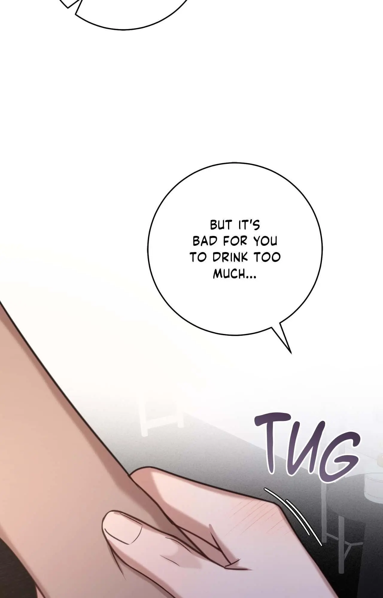 Tesoro of the Guide - Chapter 21 Page 61