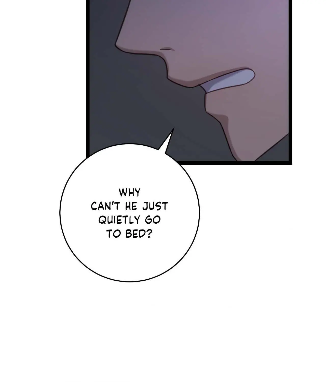 Tesoro of the Guide - Chapter 22 Page 108