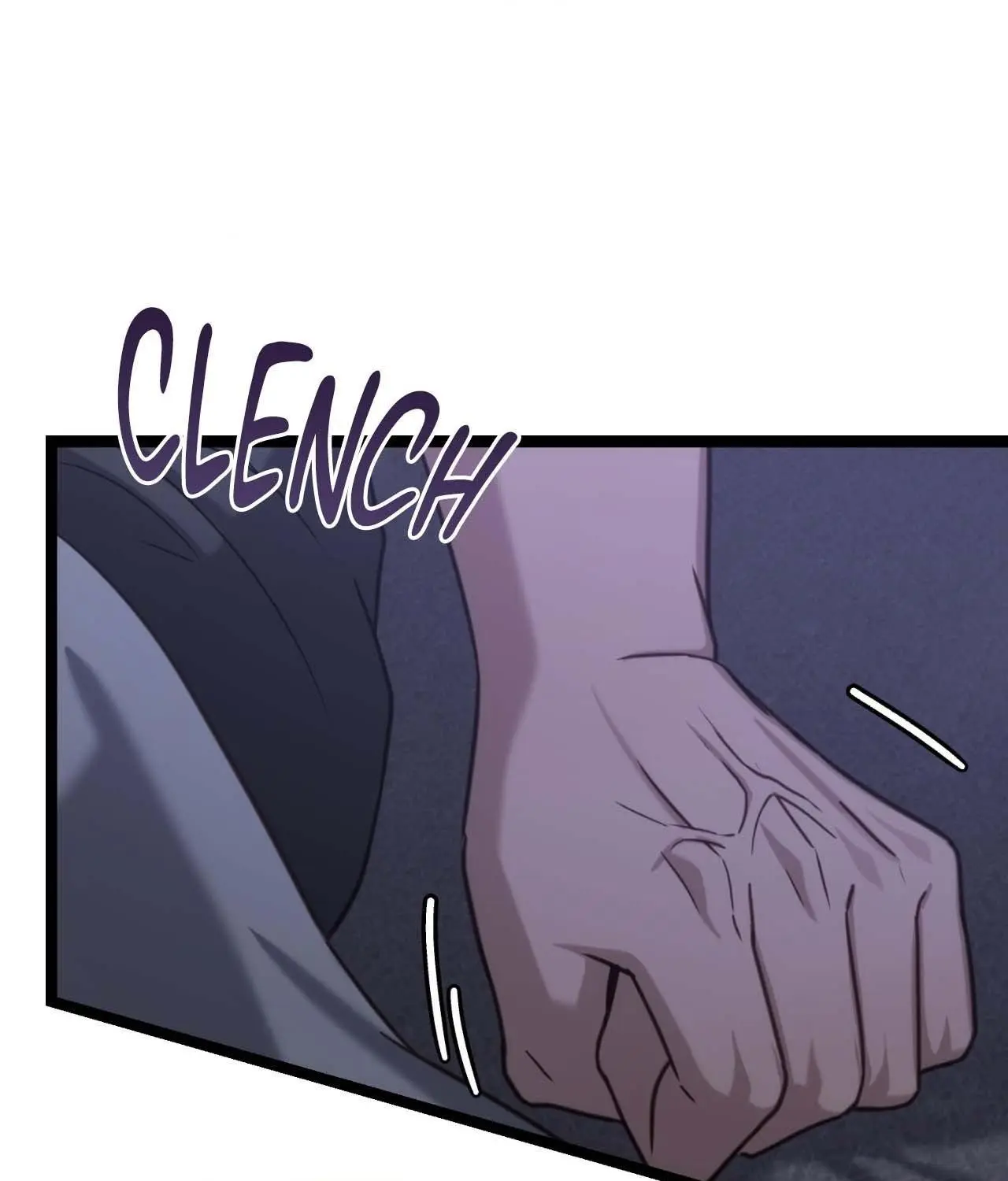 Tesoro of the Guide - Chapter 22 Page 114