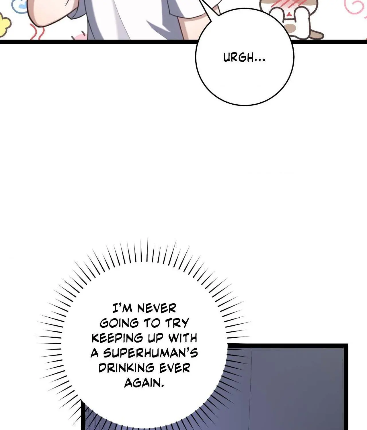 Tesoro of the Guide - Chapter 22 Page 12