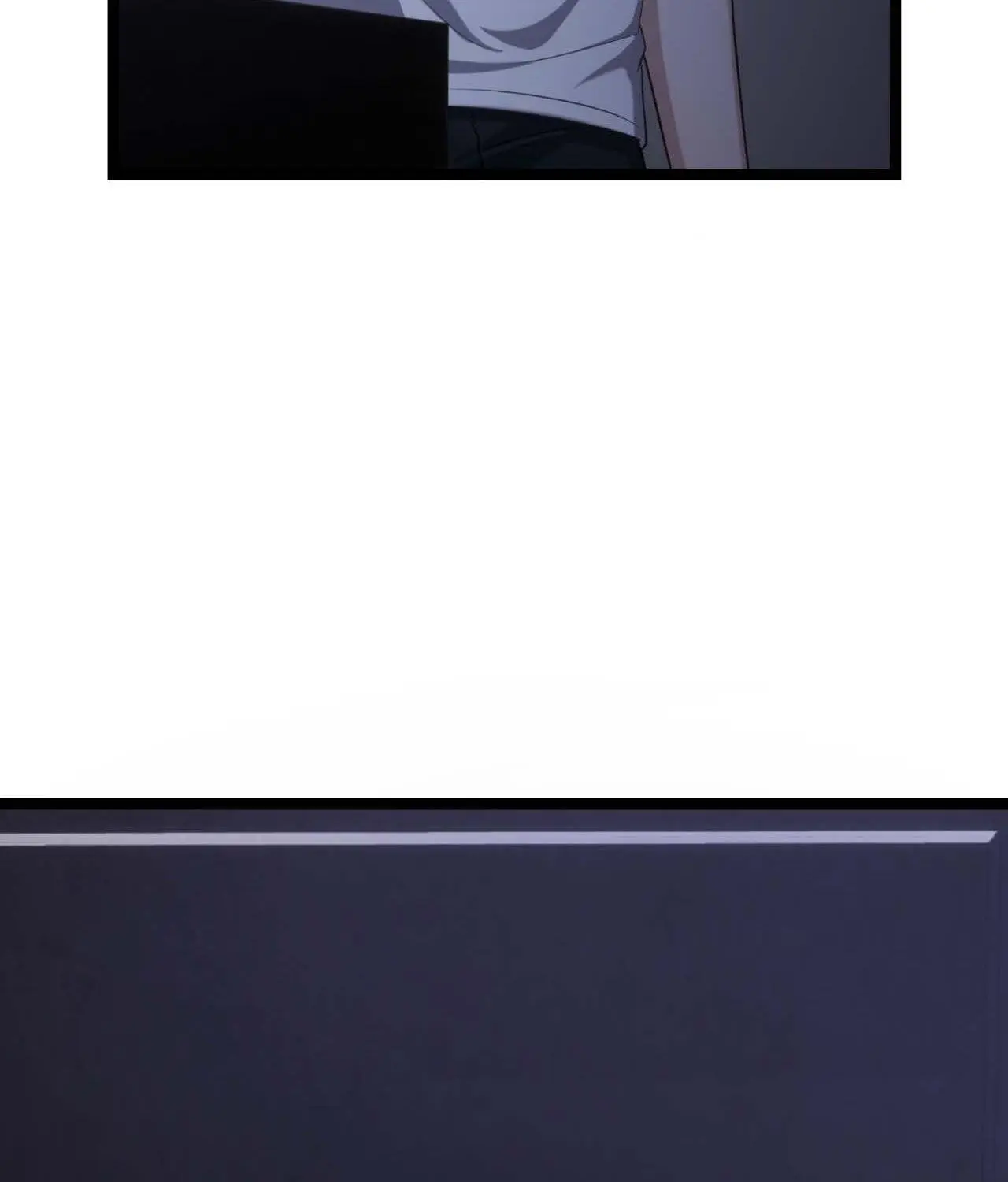Tesoro of the Guide - Chapter 22 Page 36