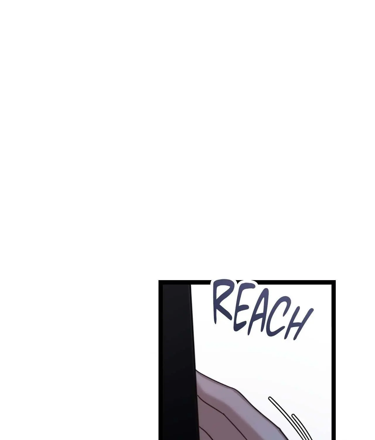 Tesoro of the Guide - Chapter 22 Page 41