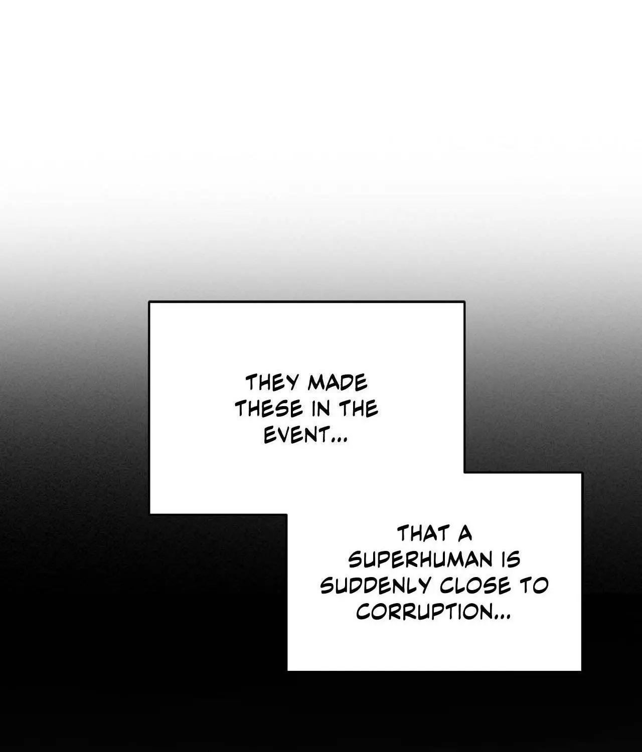 Tesoro of the Guide - Chapter 22 Page 46