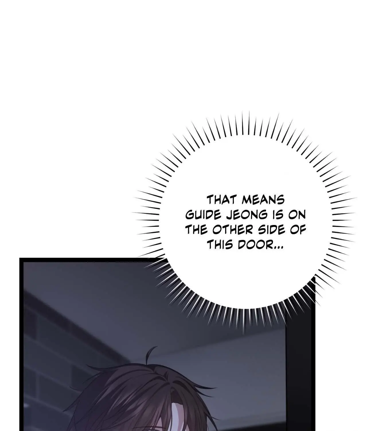 Tesoro of the Guide - Chapter 22 Page 53