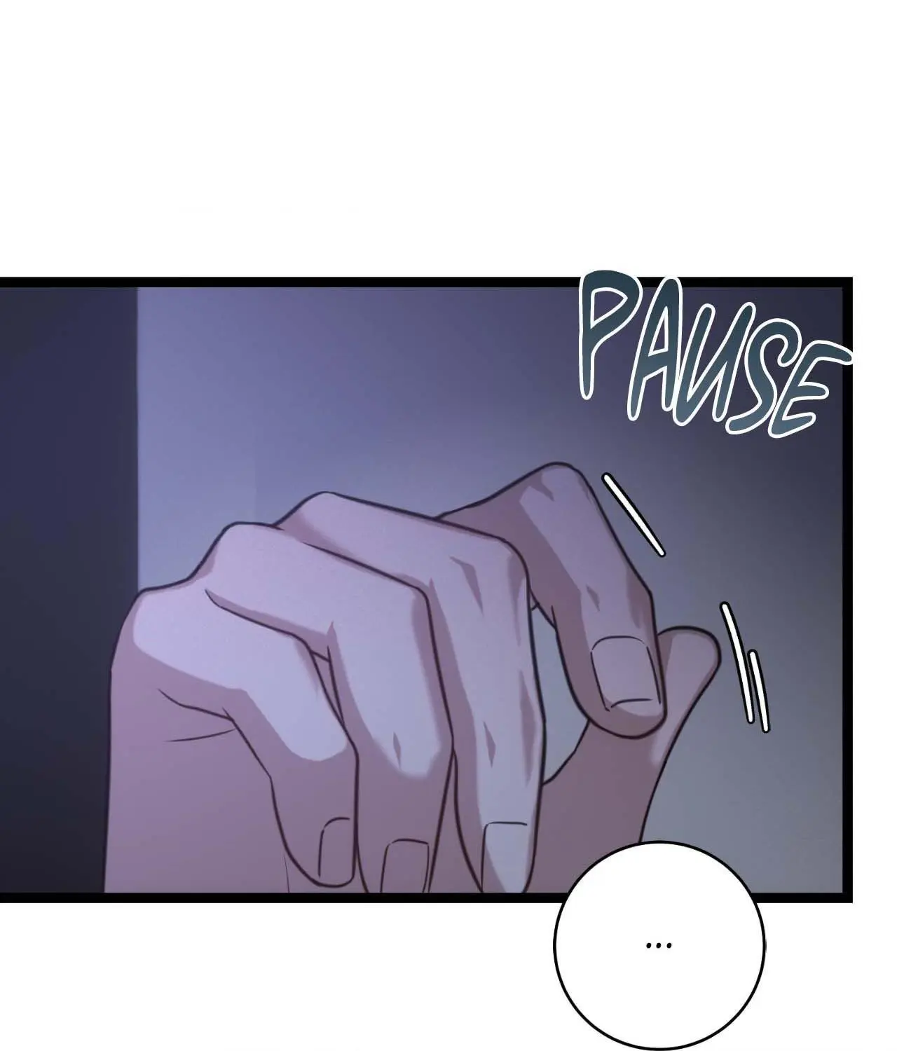 Tesoro of the Guide - Chapter 22 Page 55
