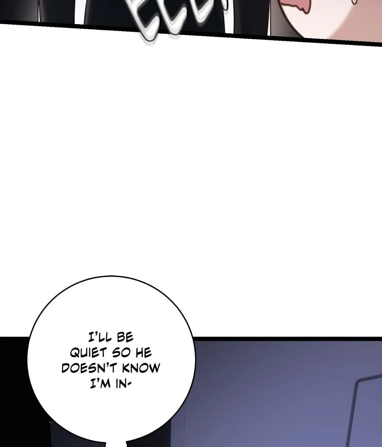 Tesoro of the Guide - Chapter 22 Page 60
