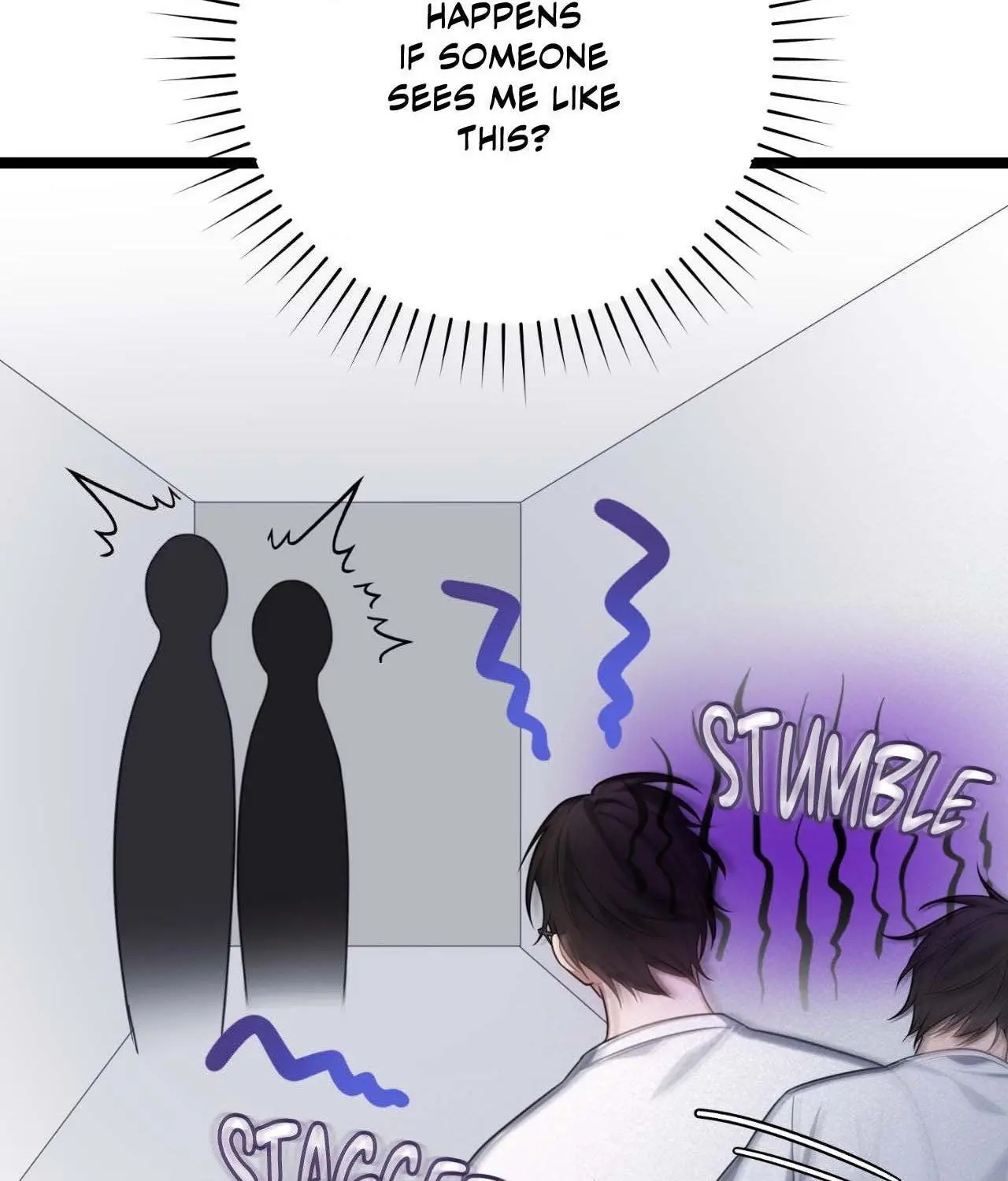 Tesoro of the Guide - Chapter 22 Page 76