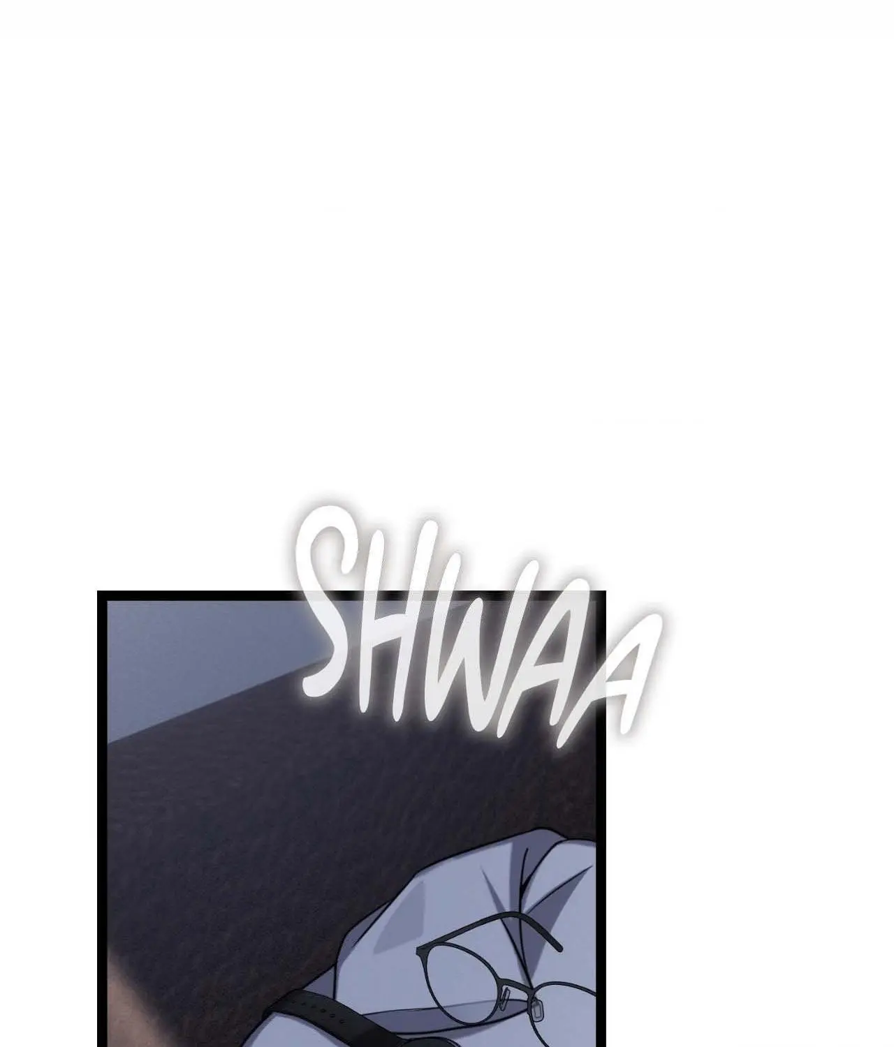Tesoro of the Guide - Chapter 22 Page 81