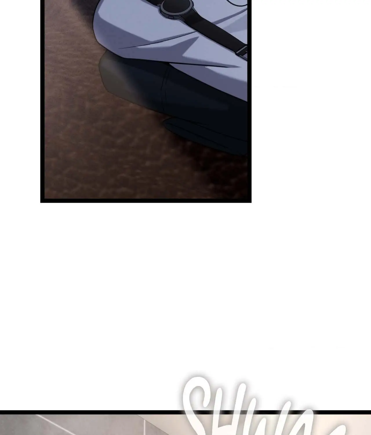 Tesoro of the Guide - Chapter 22 Page 82