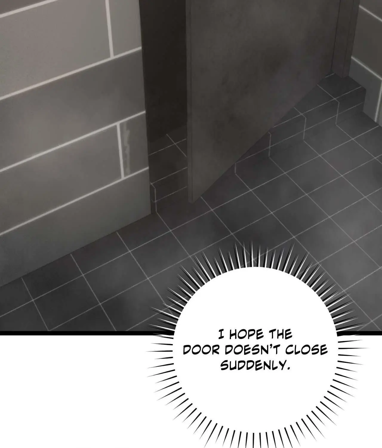 Tesoro of the Guide - Chapter 22 Page 88