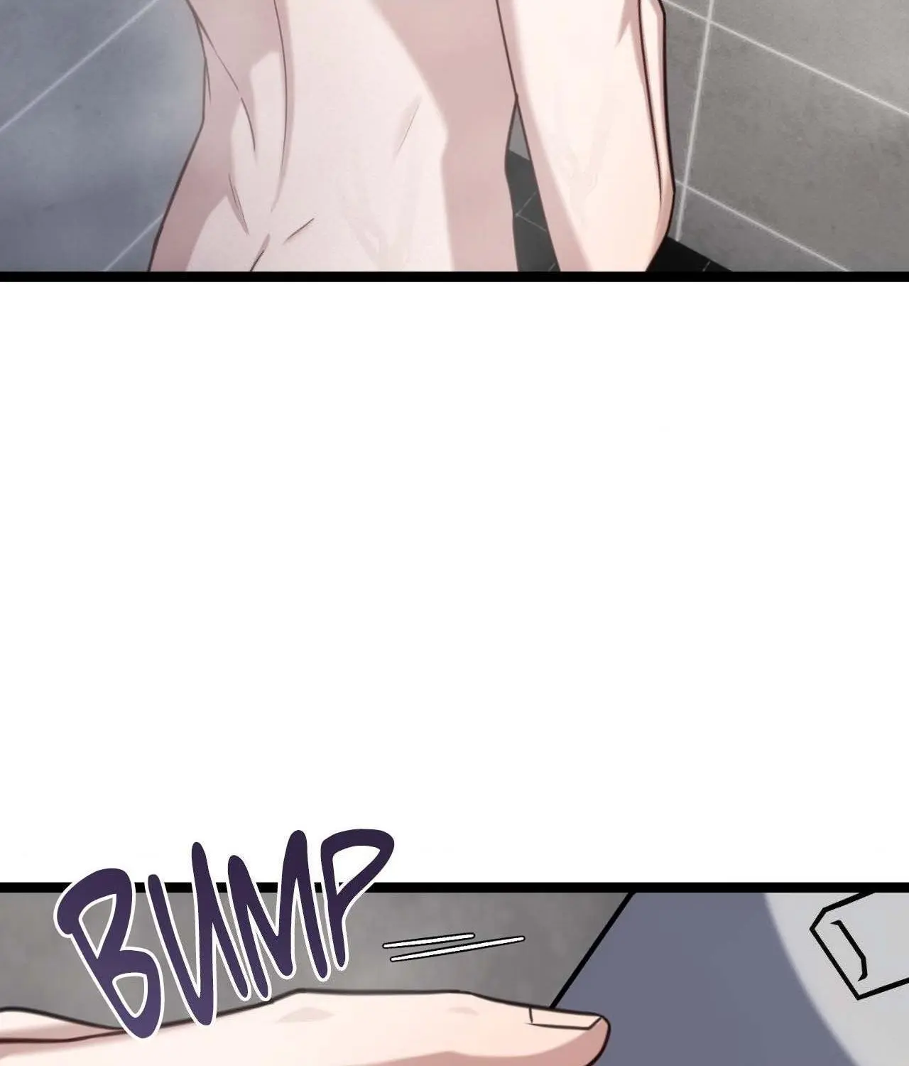 Tesoro of the Guide - Chapter 22 Page 95
