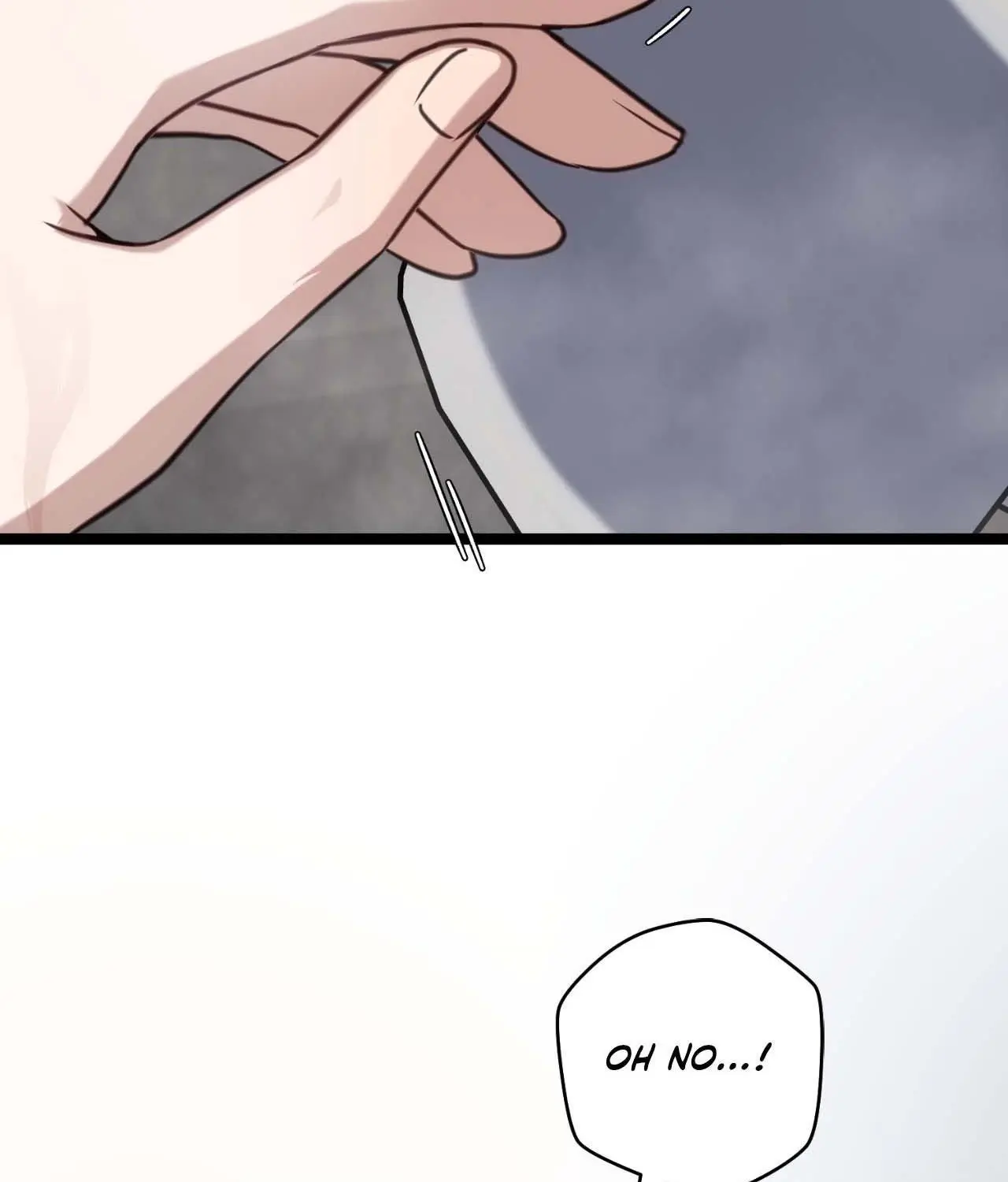 Tesoro of the Guide - Chapter 22 Page 96