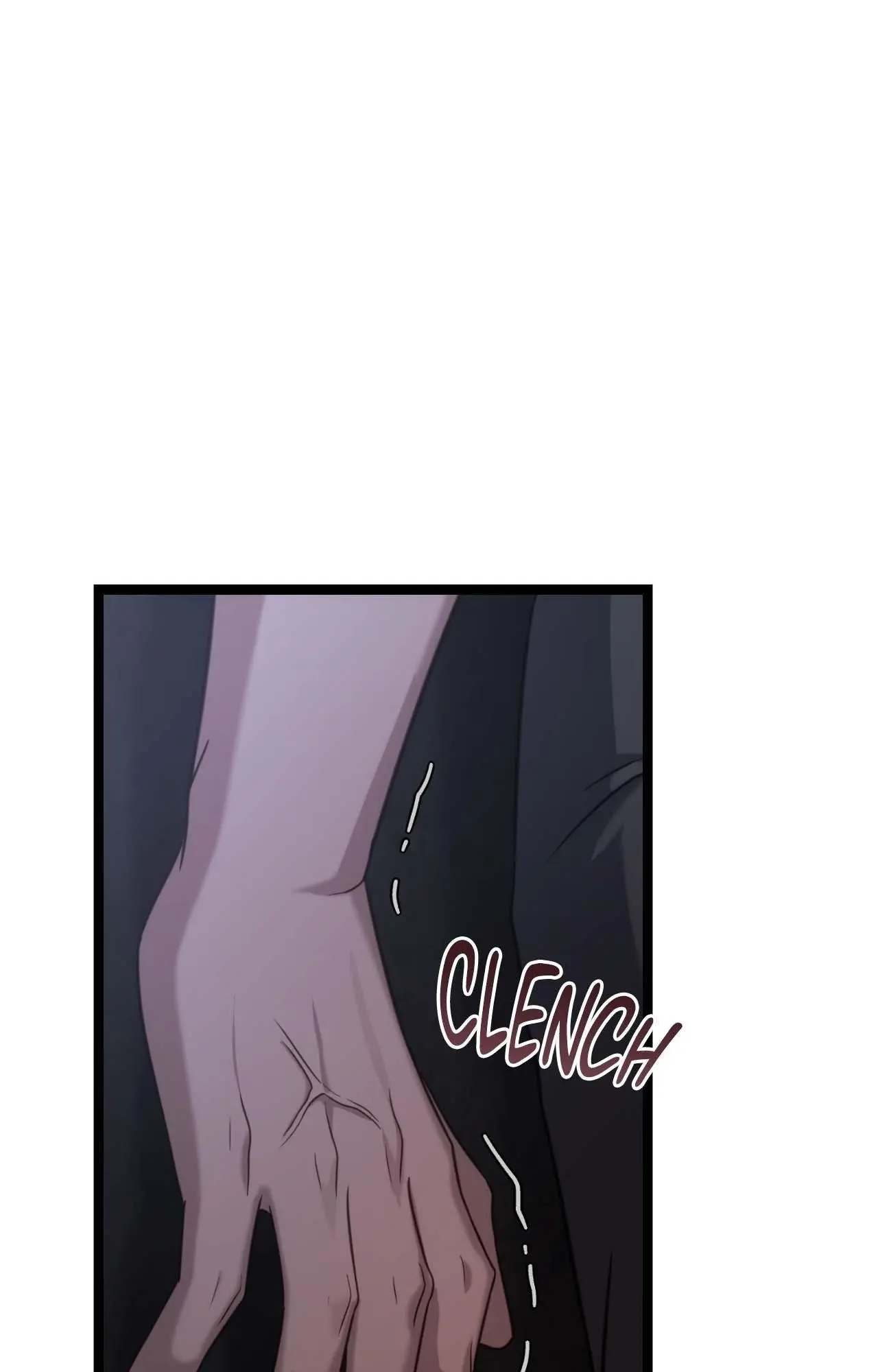 Tesoro of the Guide - Chapter 23 Page 29