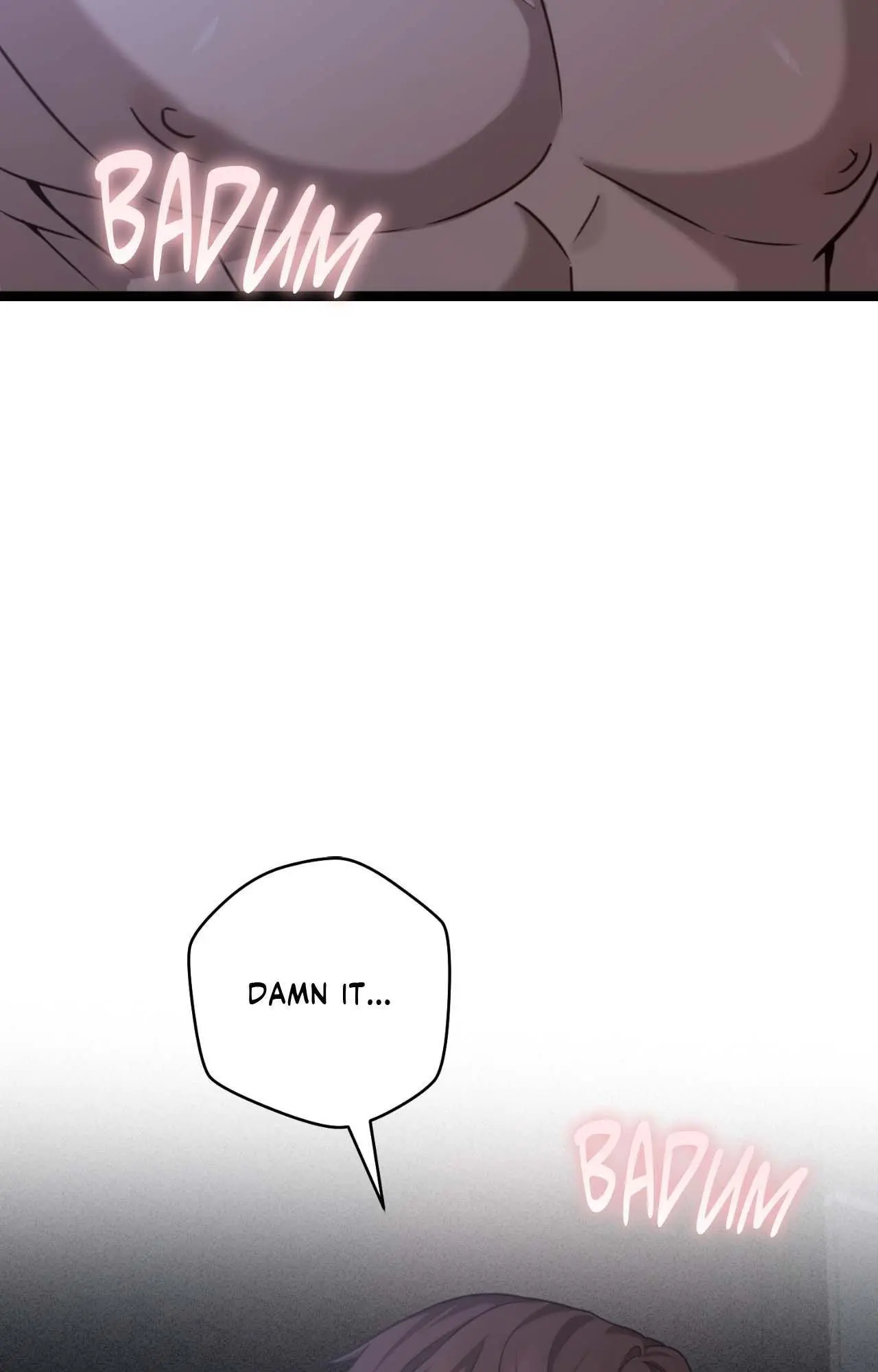 Tesoro of the Guide - Chapter 23 Page 31