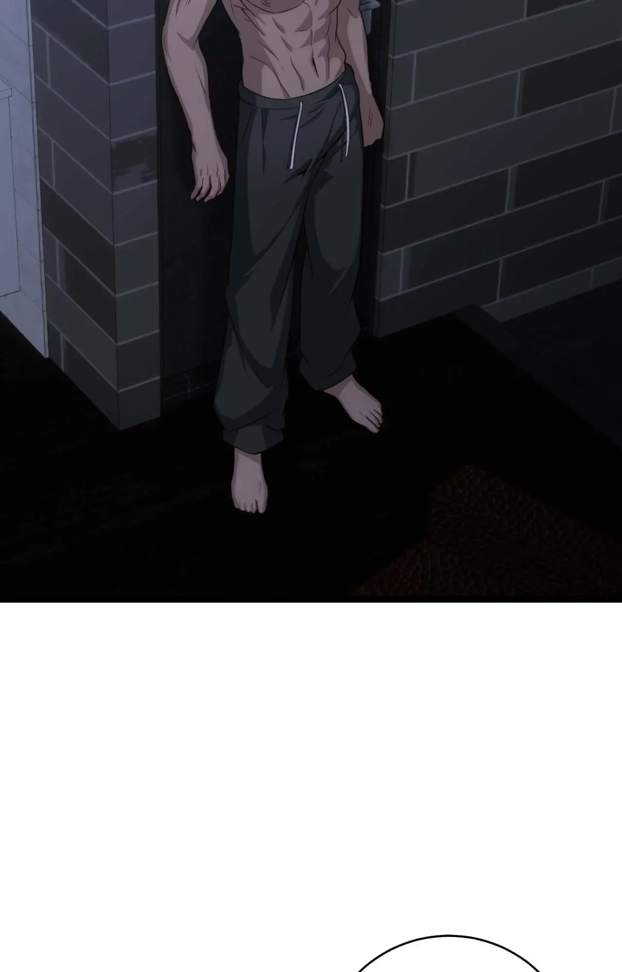 Tesoro of the Guide - Chapter 23 Page 38