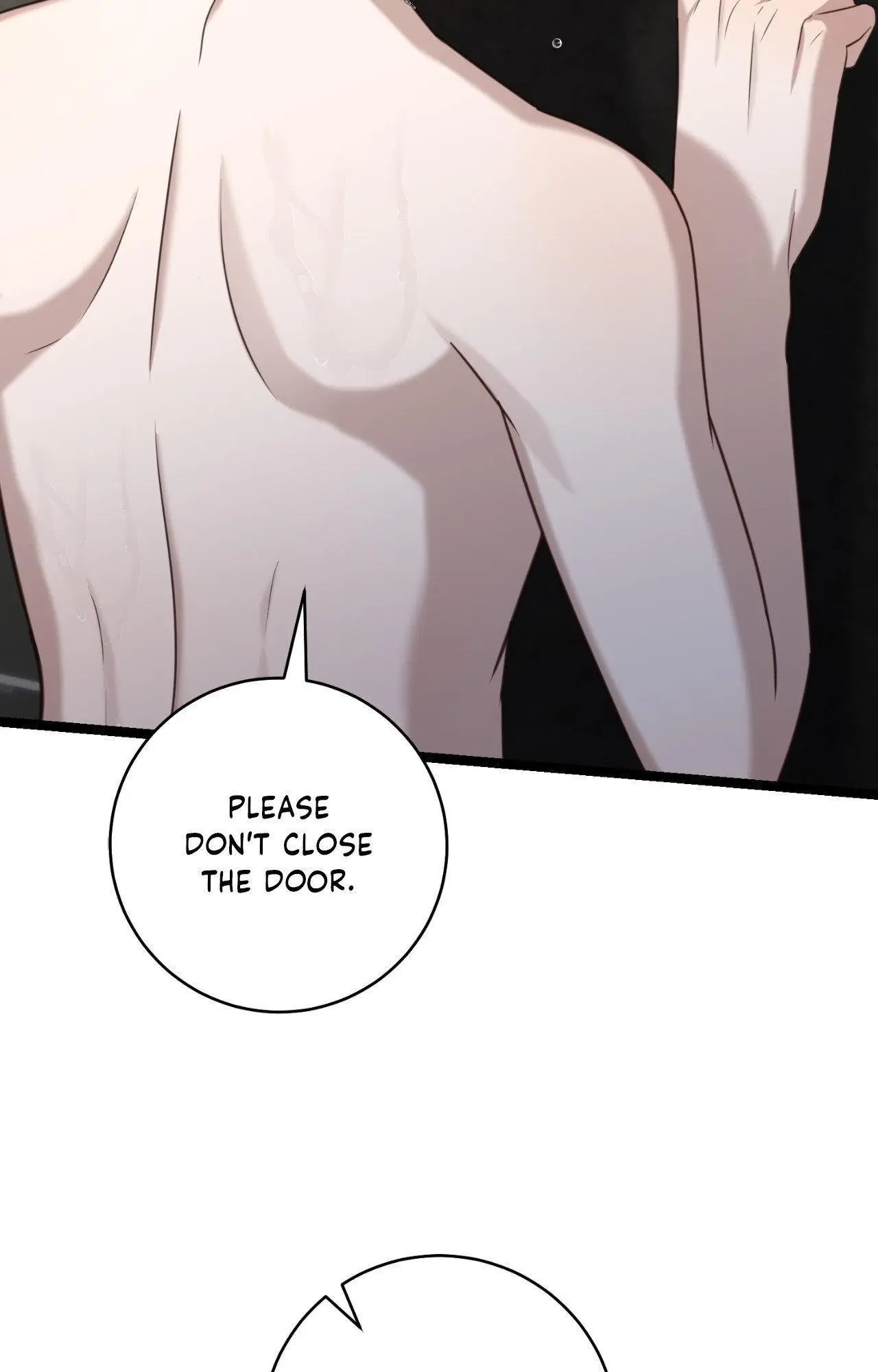 Tesoro of the Guide - Chapter 23 Page 47