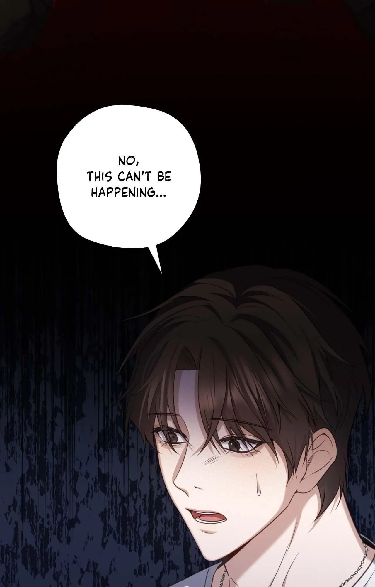 Tesoro of the Guide - Chapter 23 Page 70