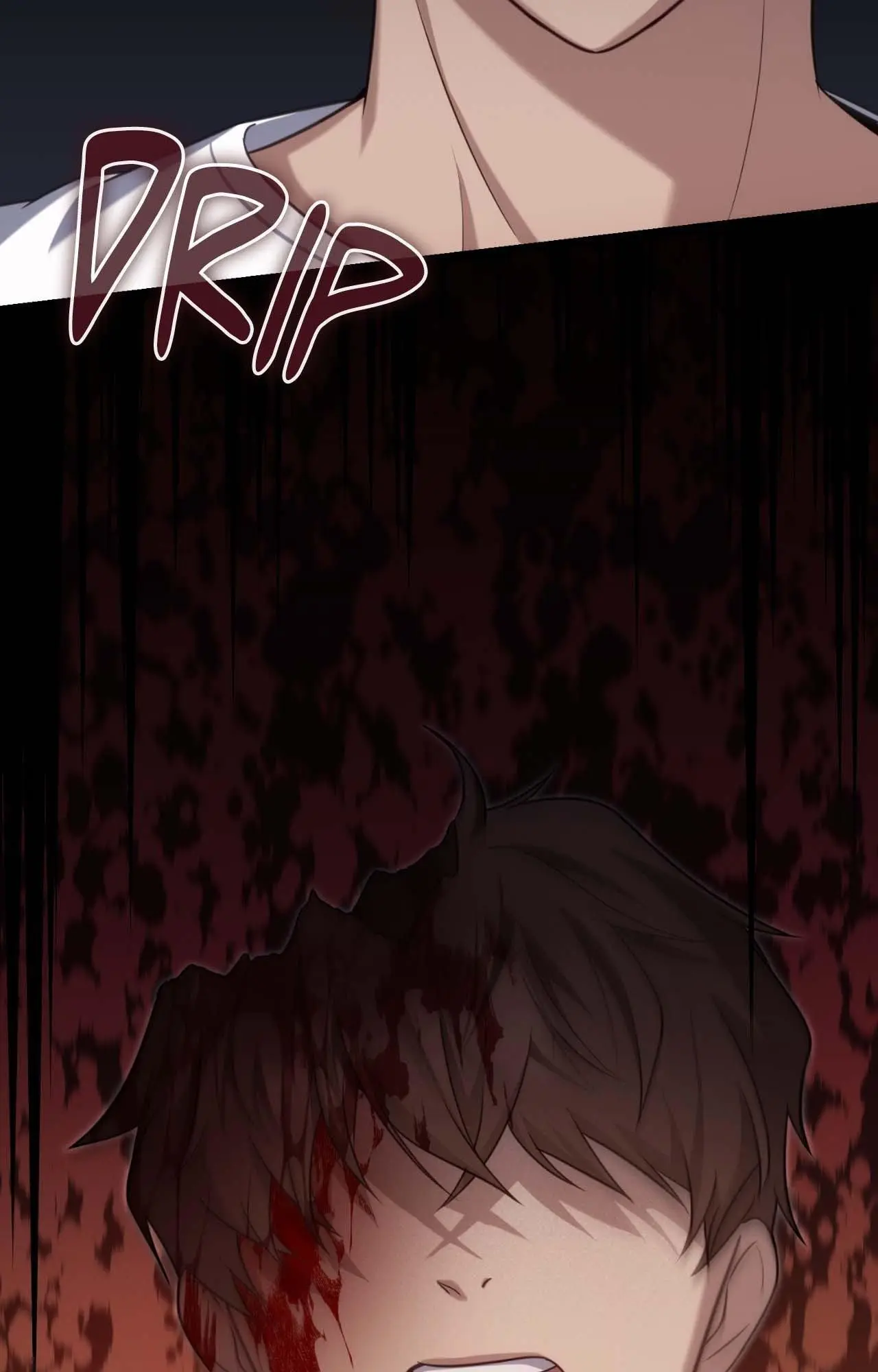 Tesoro of the Guide - Chapter 23 Page 81