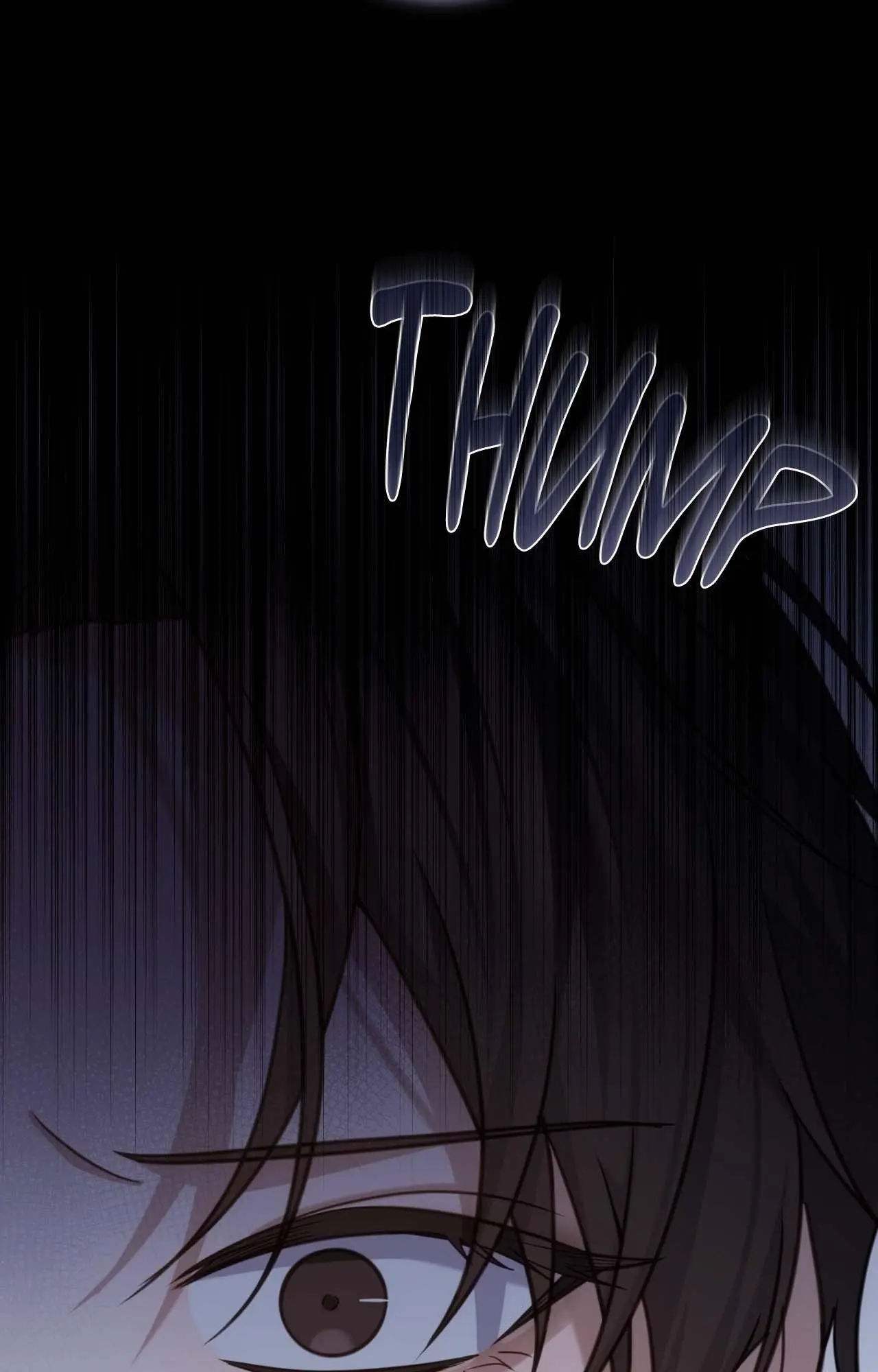 Tesoro of the Guide - Chapter 23 Page 83