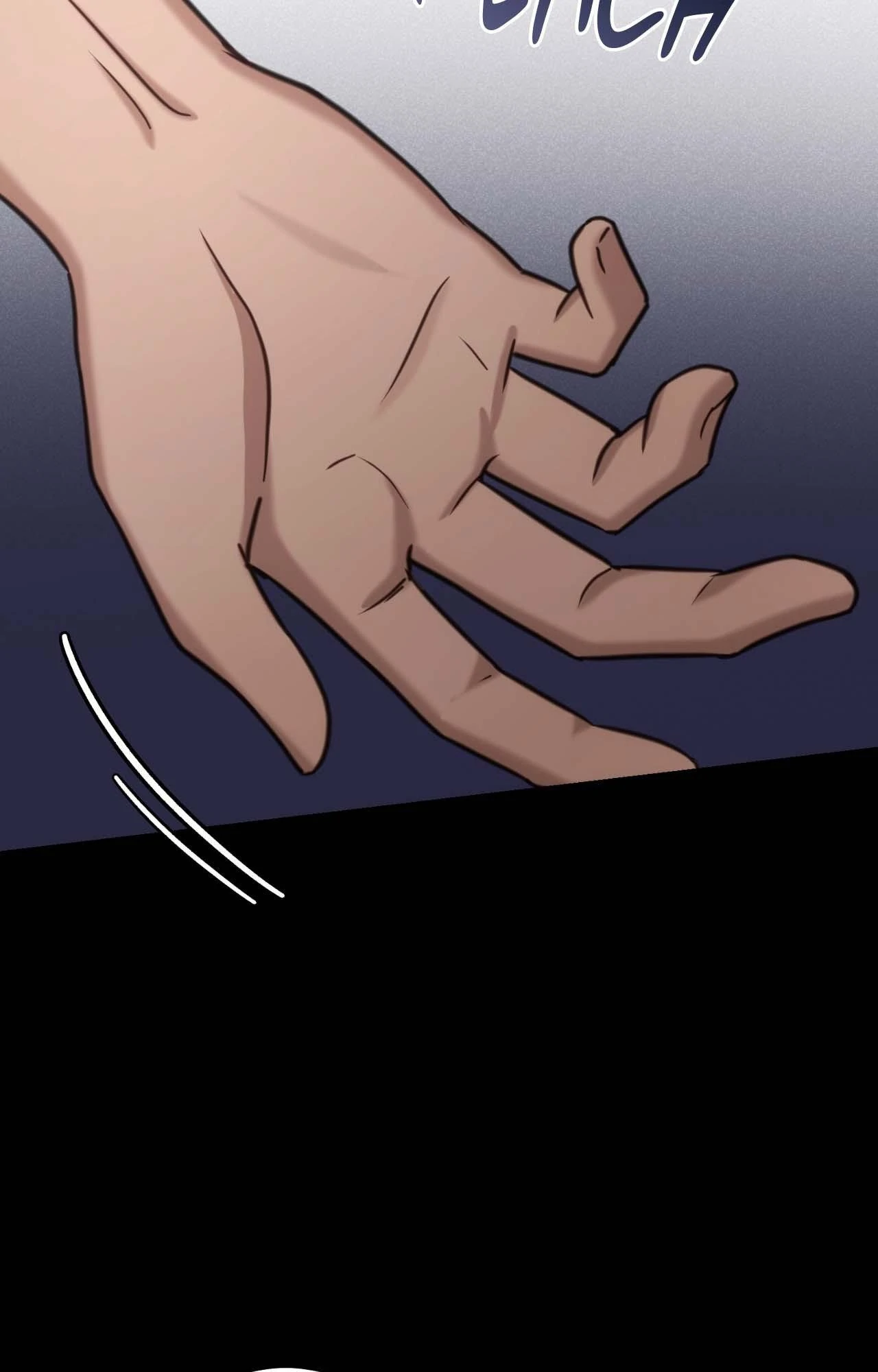 Tesoro of the Guide - Chapter 24 Page 17