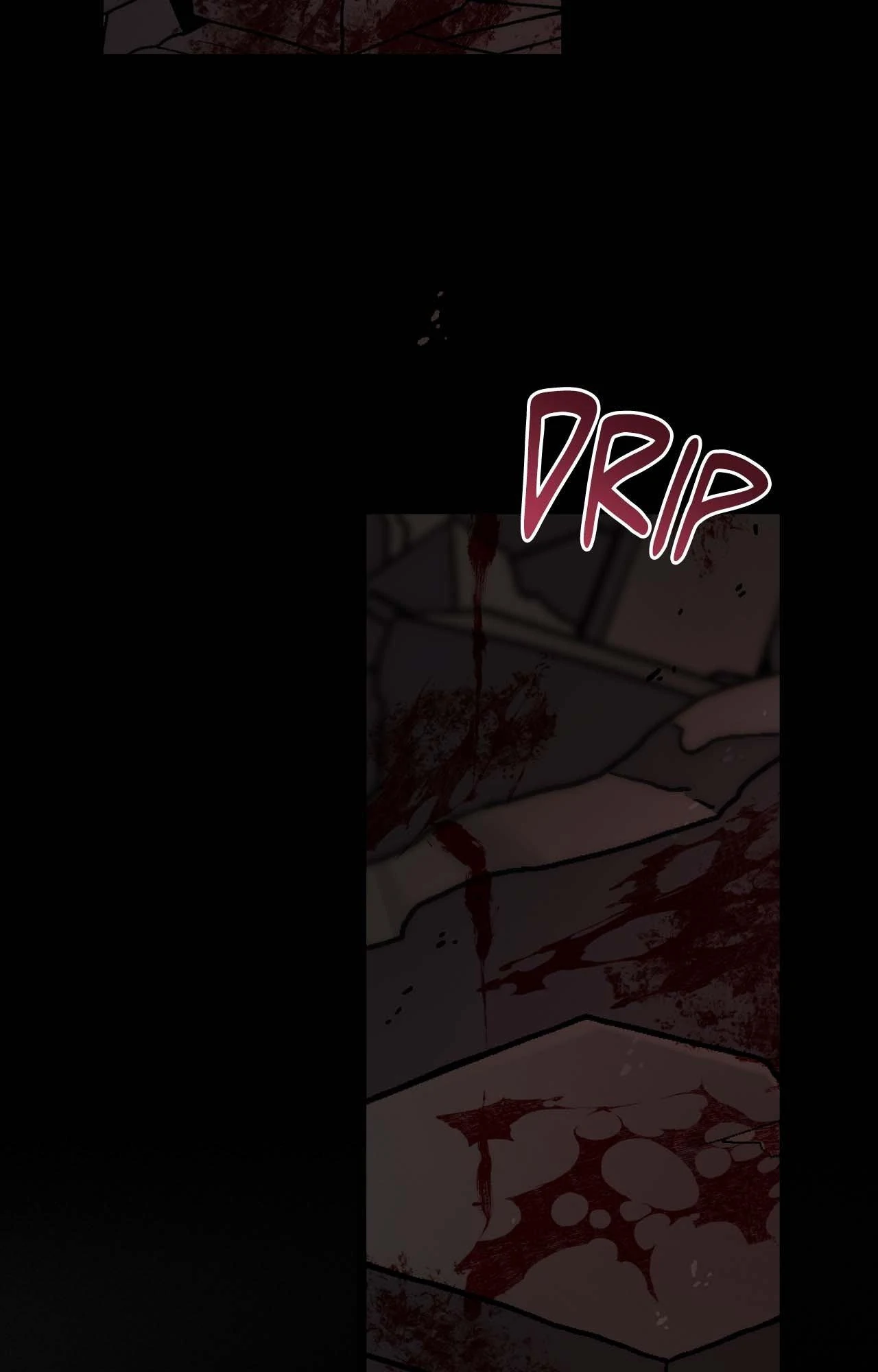 Tesoro of the Guide - Chapter 24 Page 2