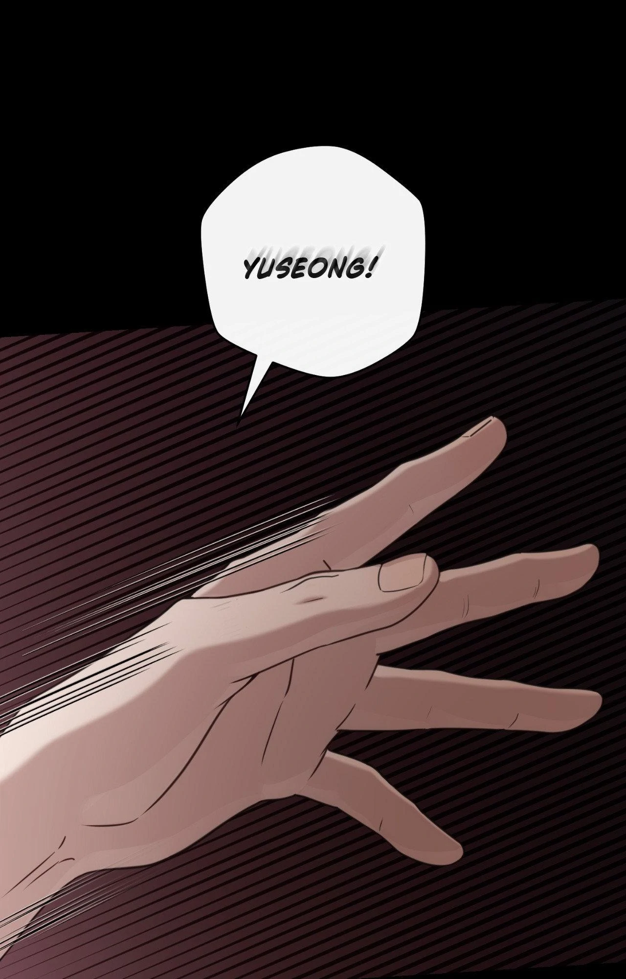 Tesoro of the Guide - Chapter 24 Page 26
