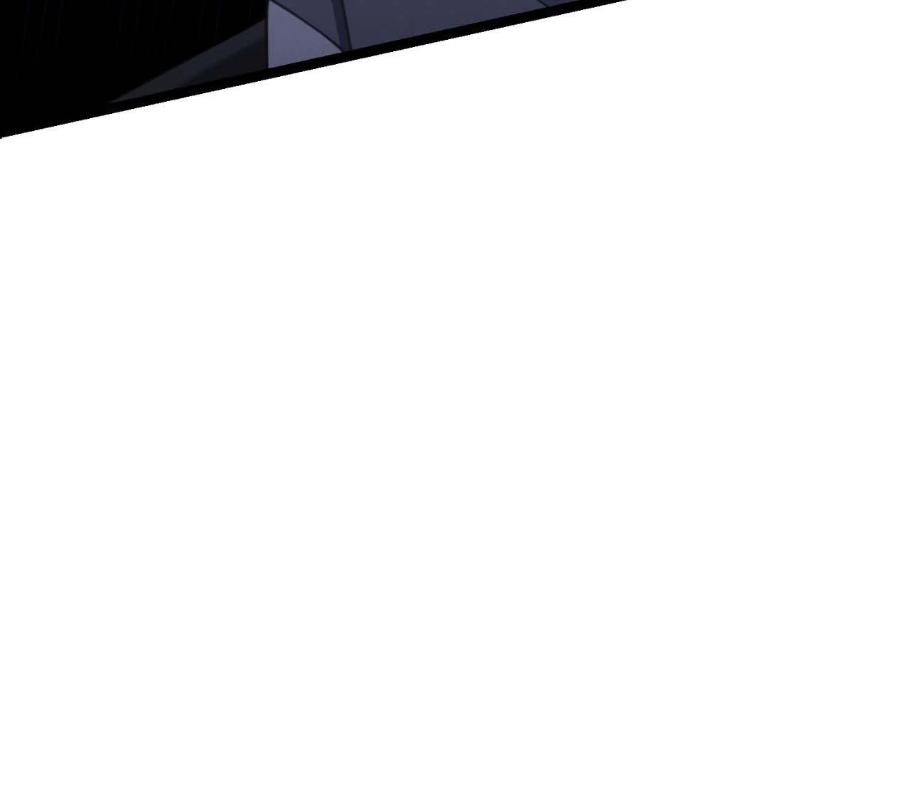 Tesoro of the Guide - Chapter 24 Page 32