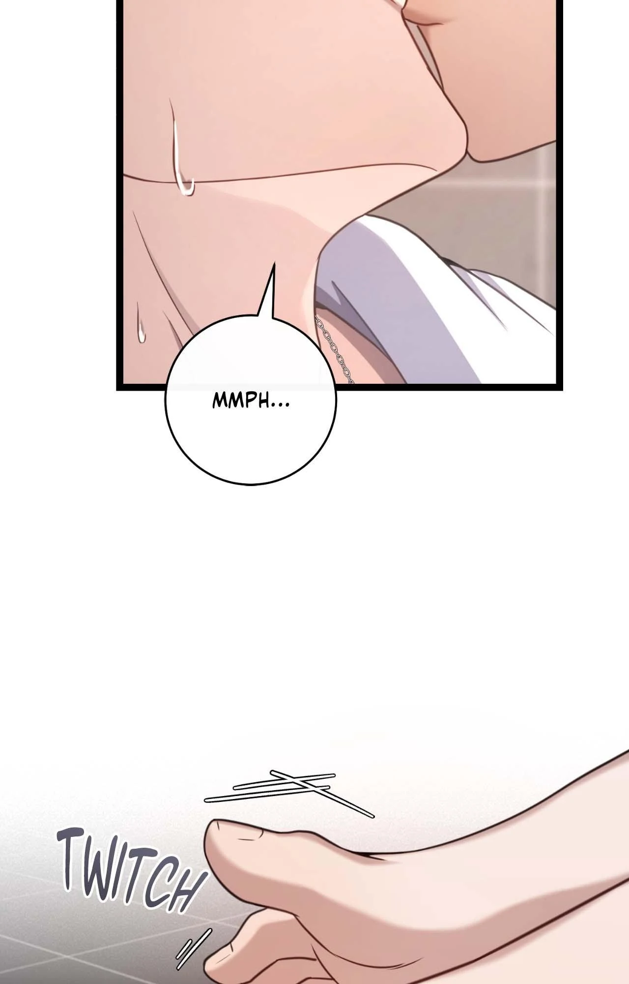 Tesoro of the Guide - Chapter 24 Page 71