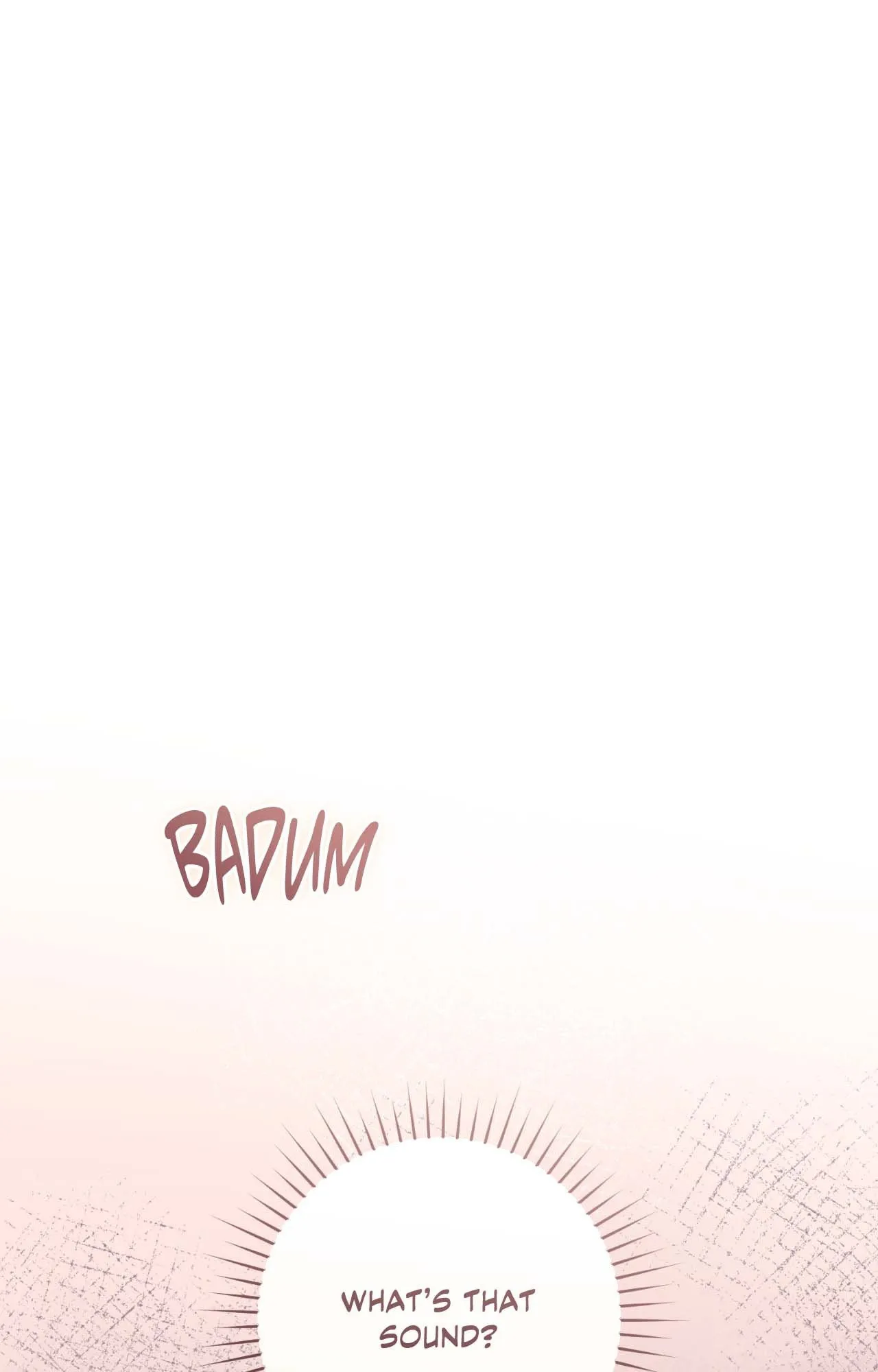 Tesoro of the Guide - Chapter 25 Page 1